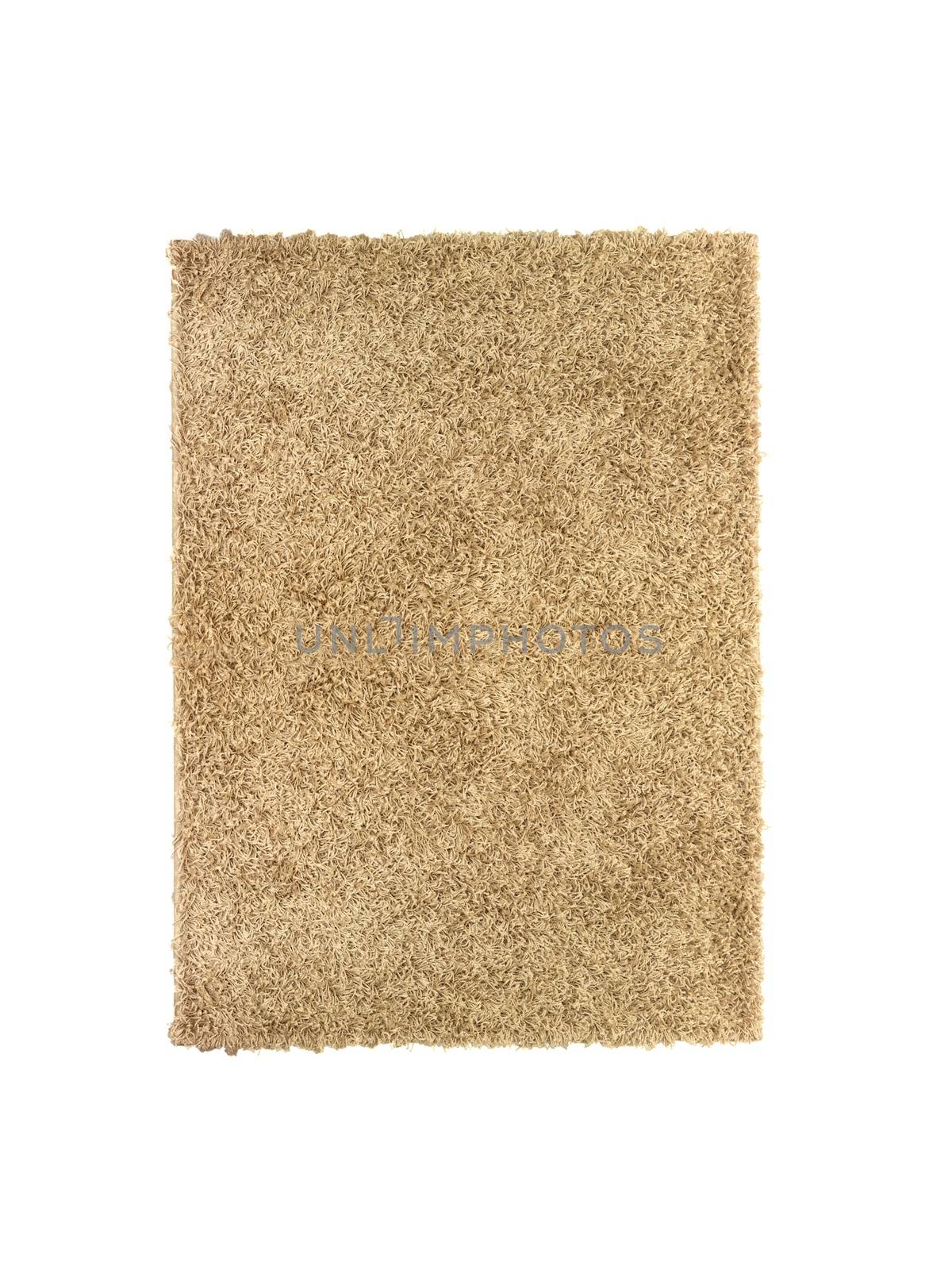 Floor Rug by Kitch