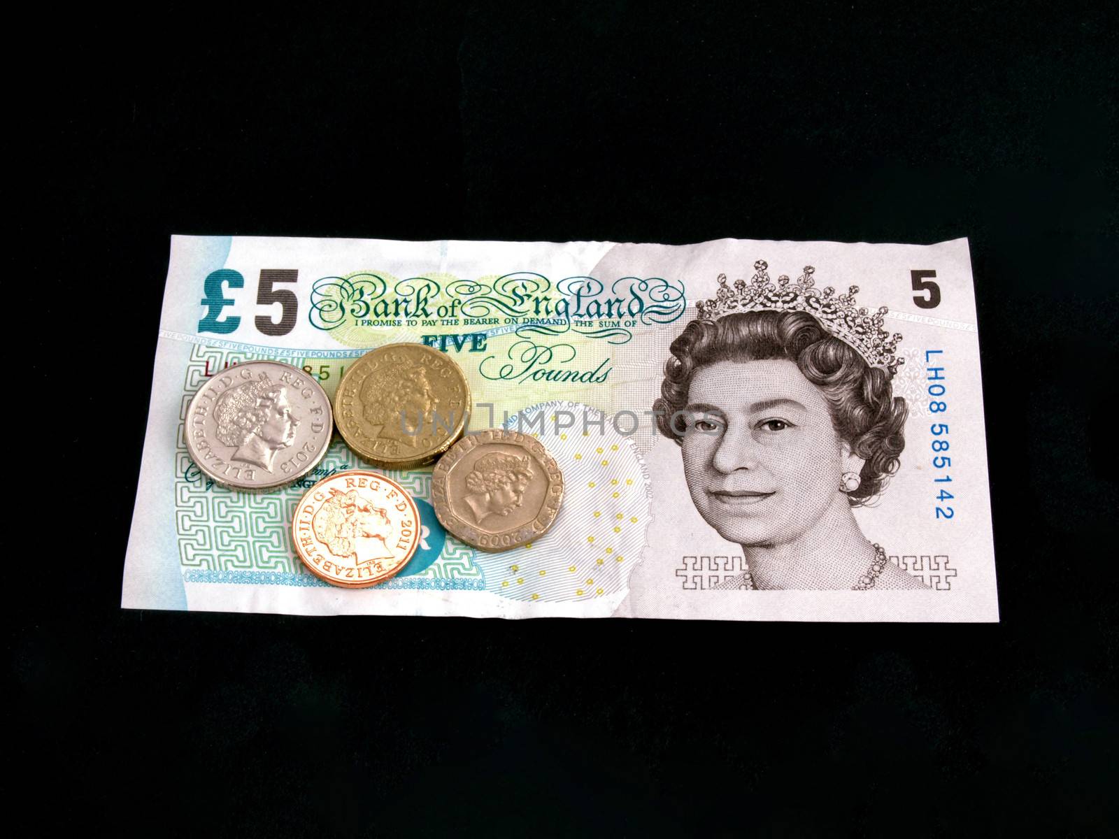 The UK national minimum wage of �6.31 was introduced on 1st October 2013.