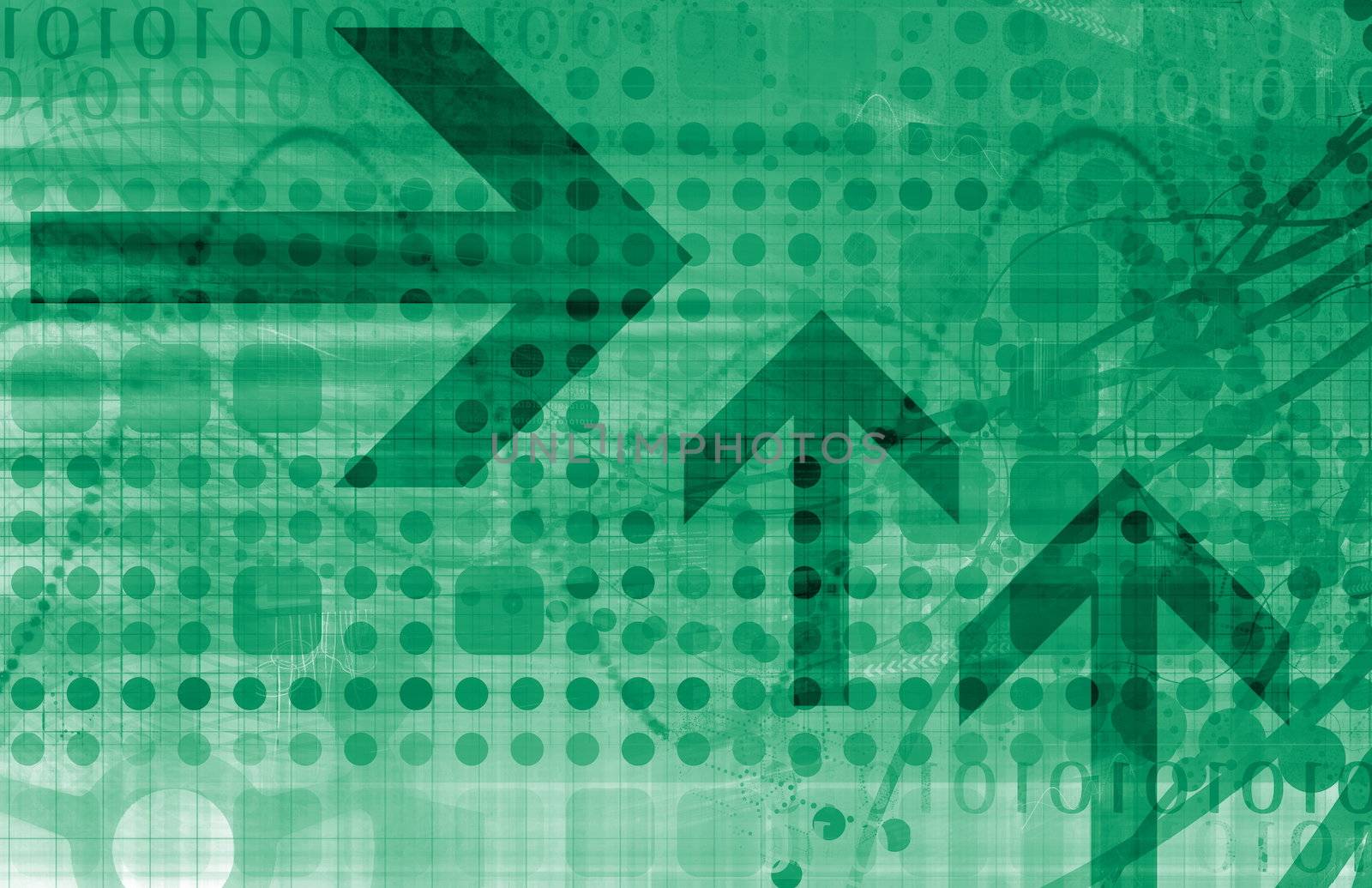 Stock Market Analaysis and Trends in a IPO