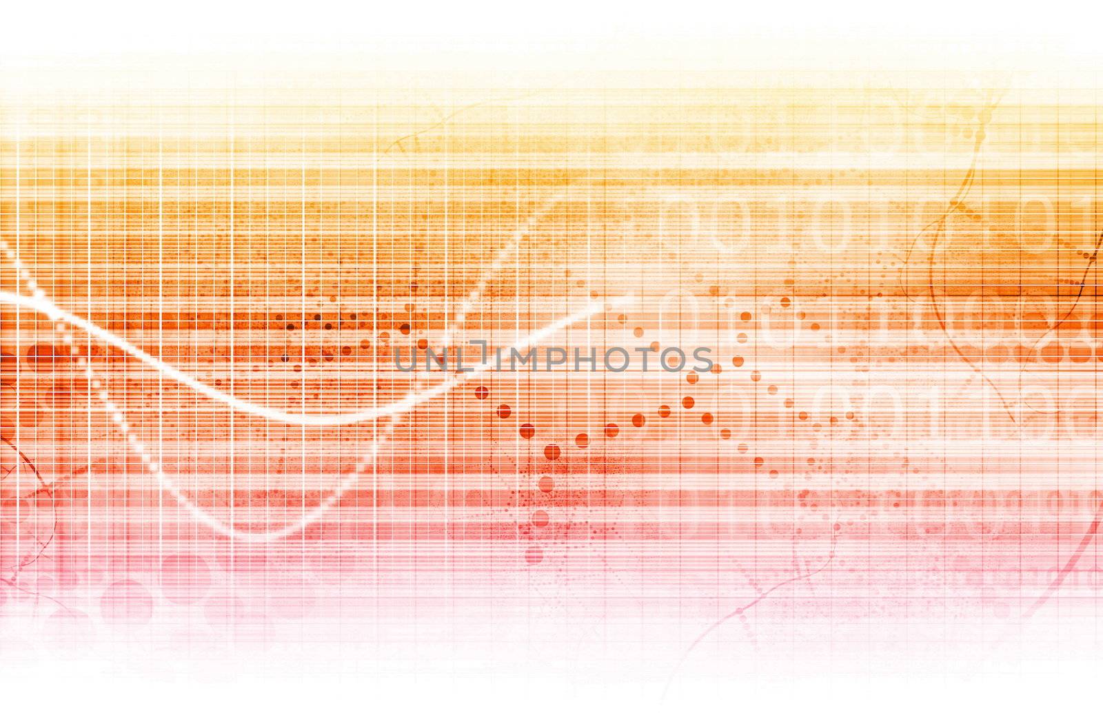 Medical Research and Trials a Abstract Background