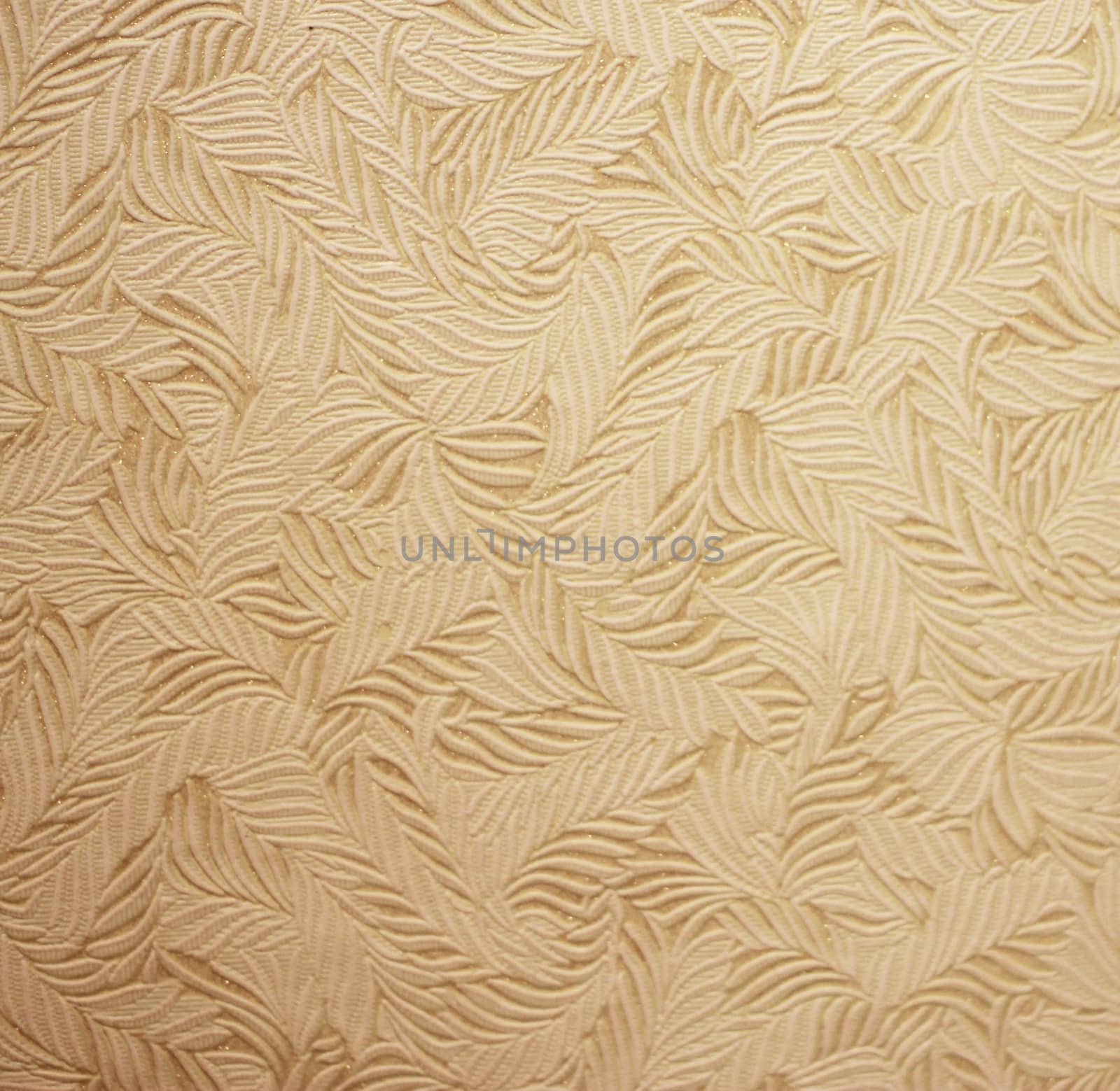 An Abstract background wallpaper texture and ribbed