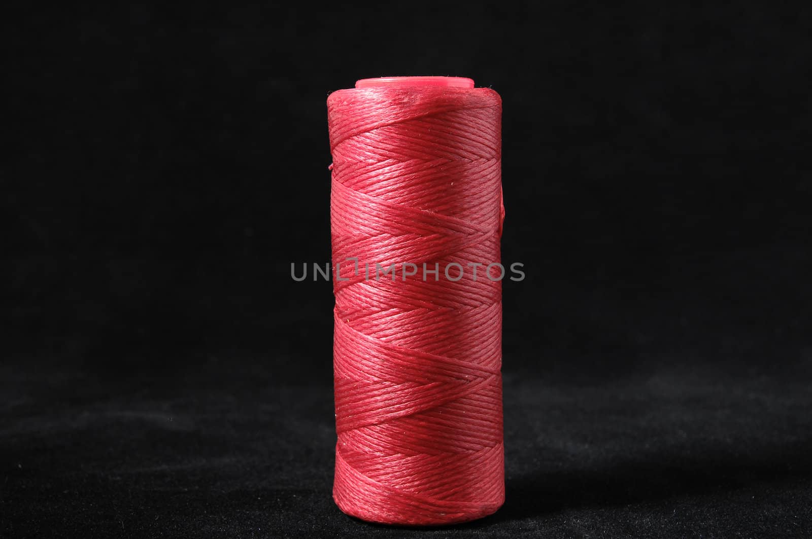 Roll of Twine by underworld