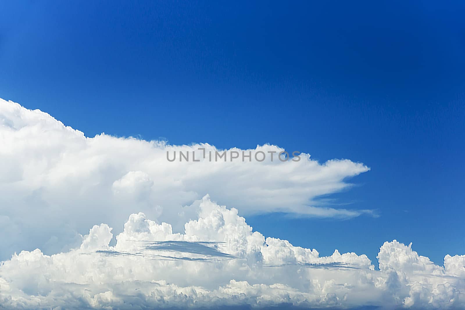 Sky cloud background image by xfdly5