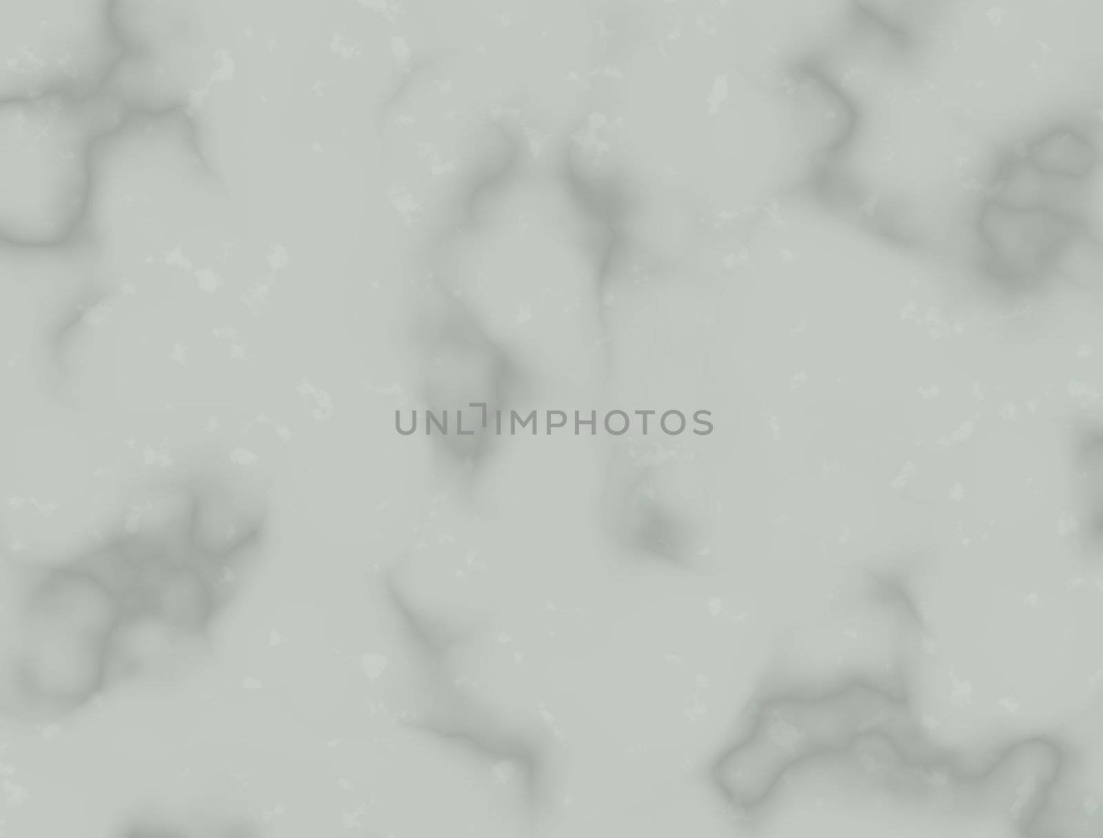 White marble texture