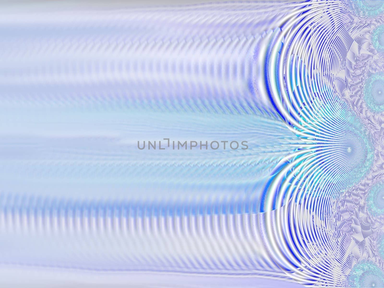 Abstract dynamic background by lkant