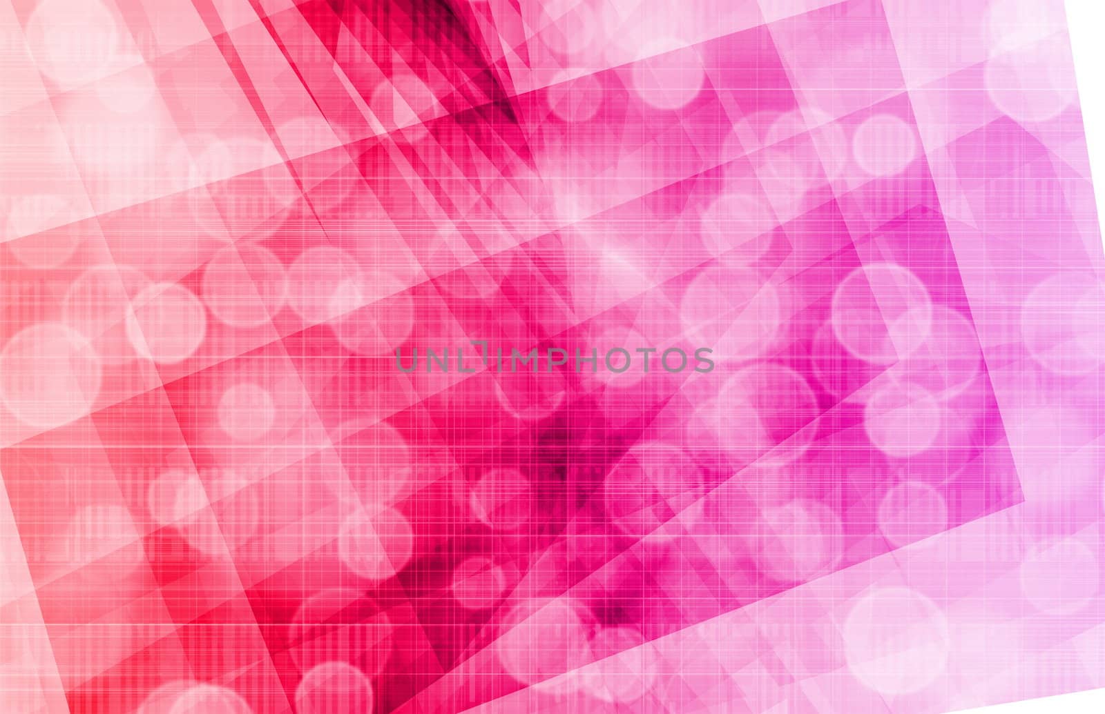Integrated Technologies on a Global Level Concept