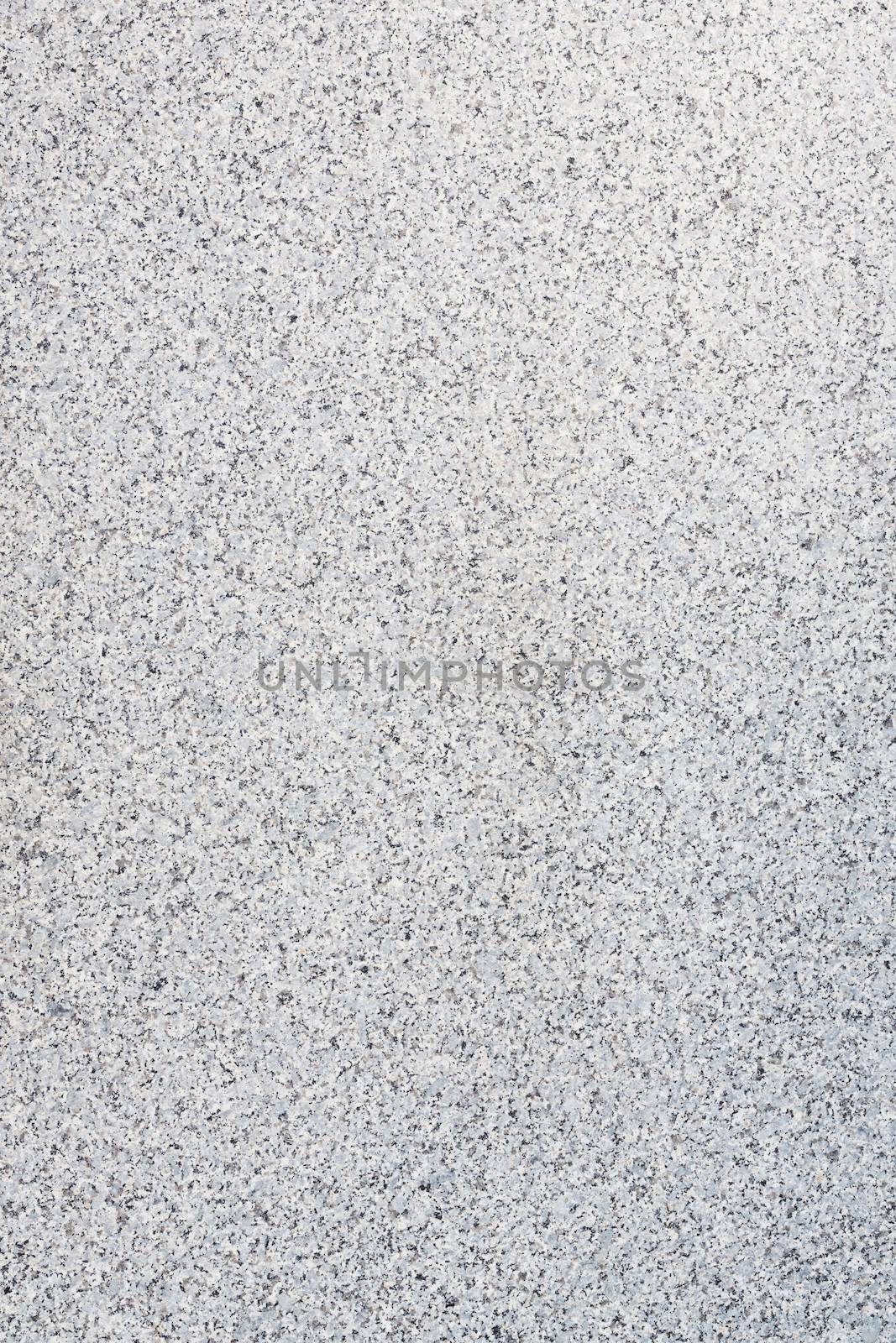 Multi color granite tiles floor texture