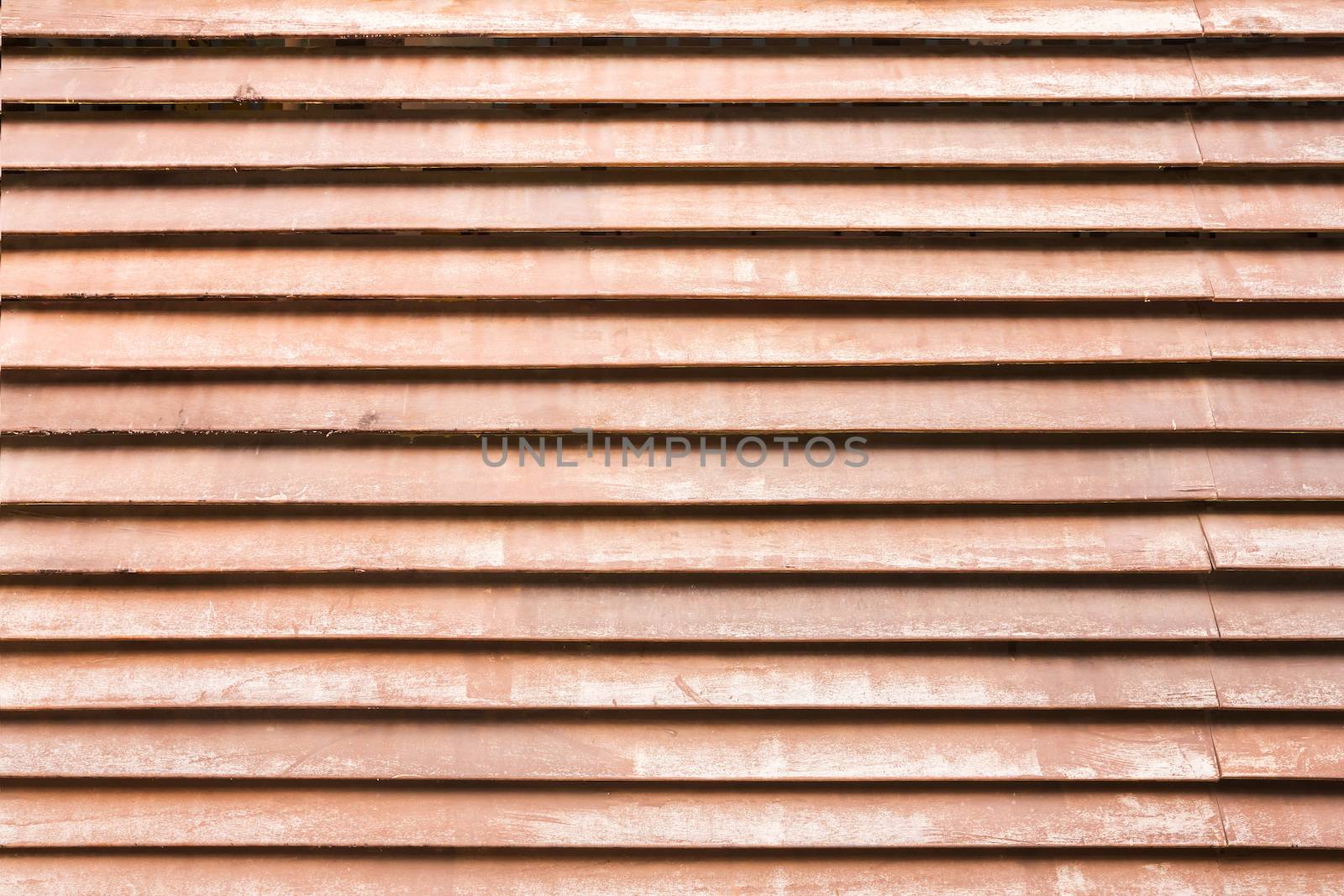 Old wood ventilation grid by smuay