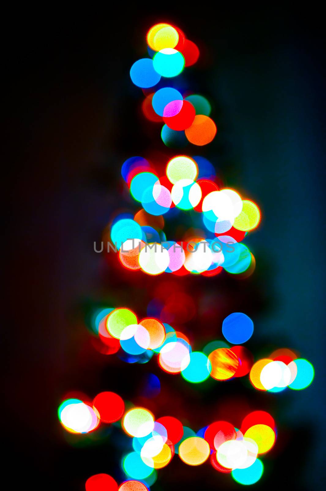 Oh Christmas Tree by kosmsos111