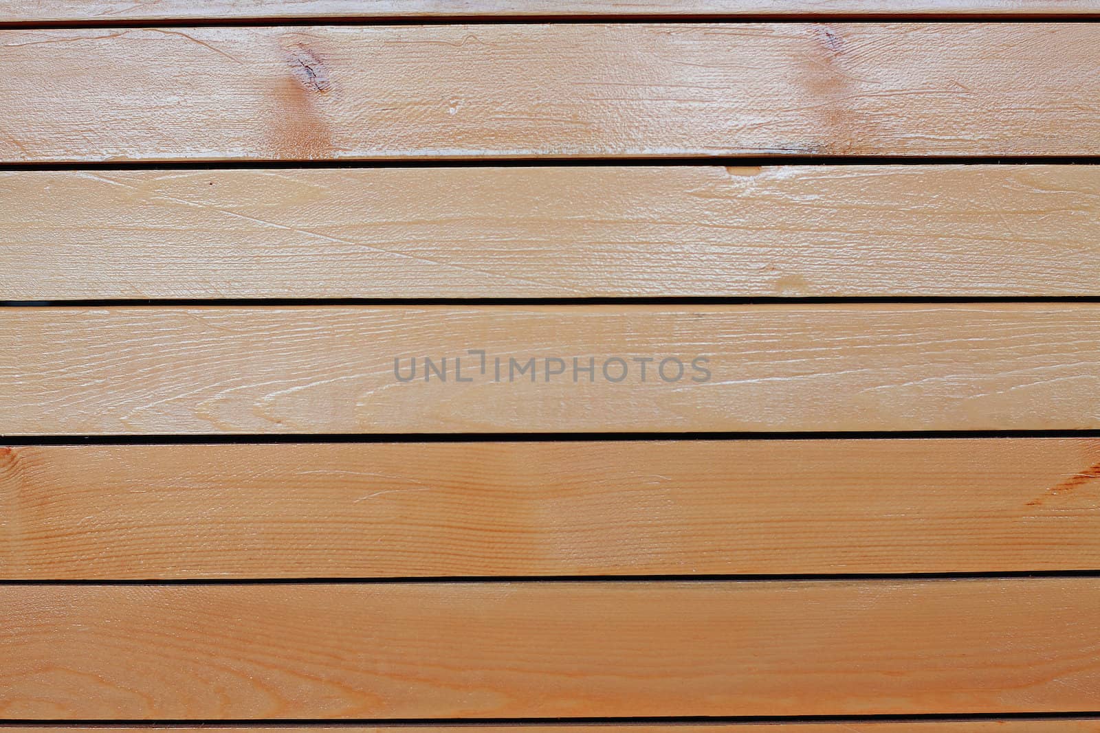 Wooden planks for background. by myrainjom01