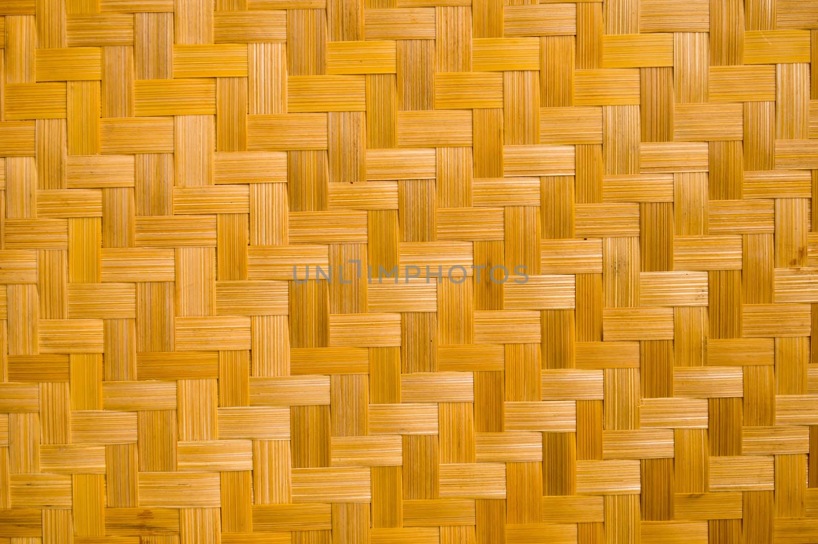 bamboo texture background