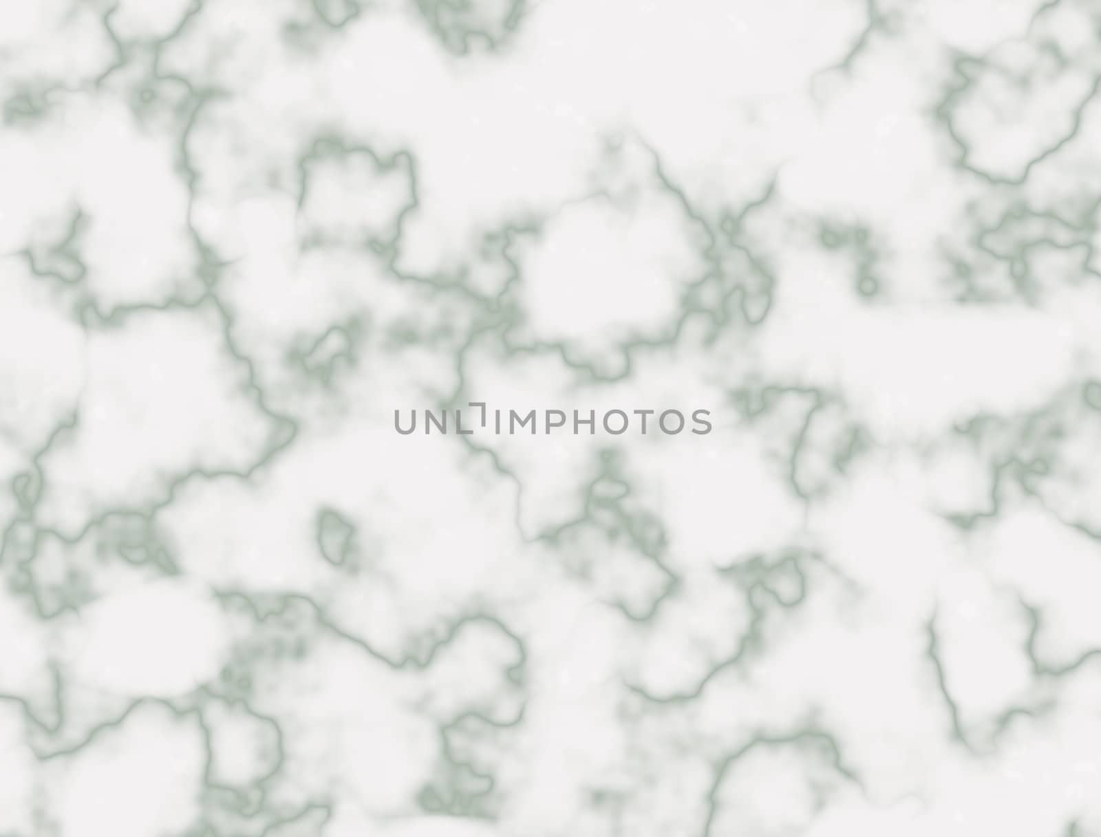 white-grey stone texture background by sfinks
