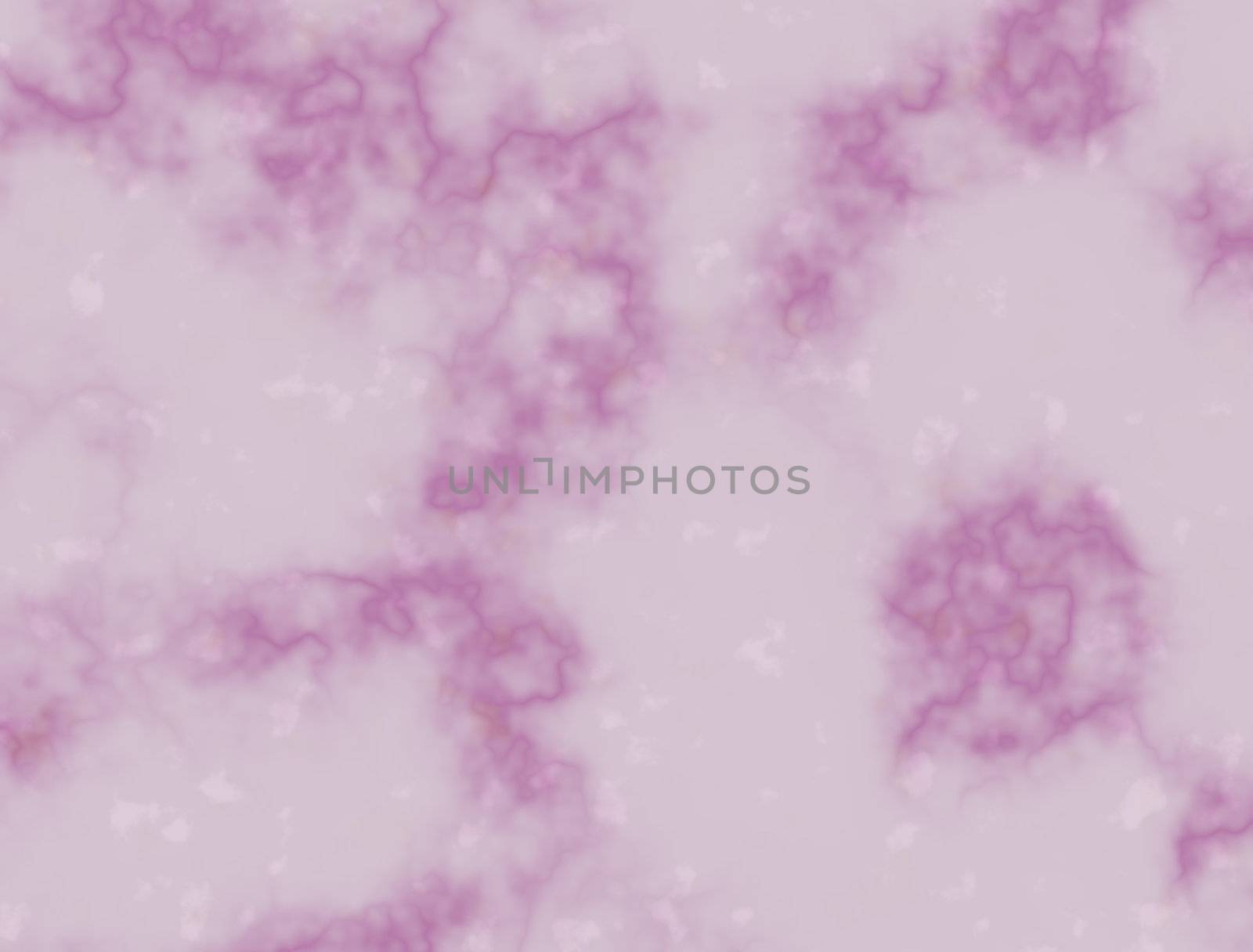 Pink marble texture background by sfinks
