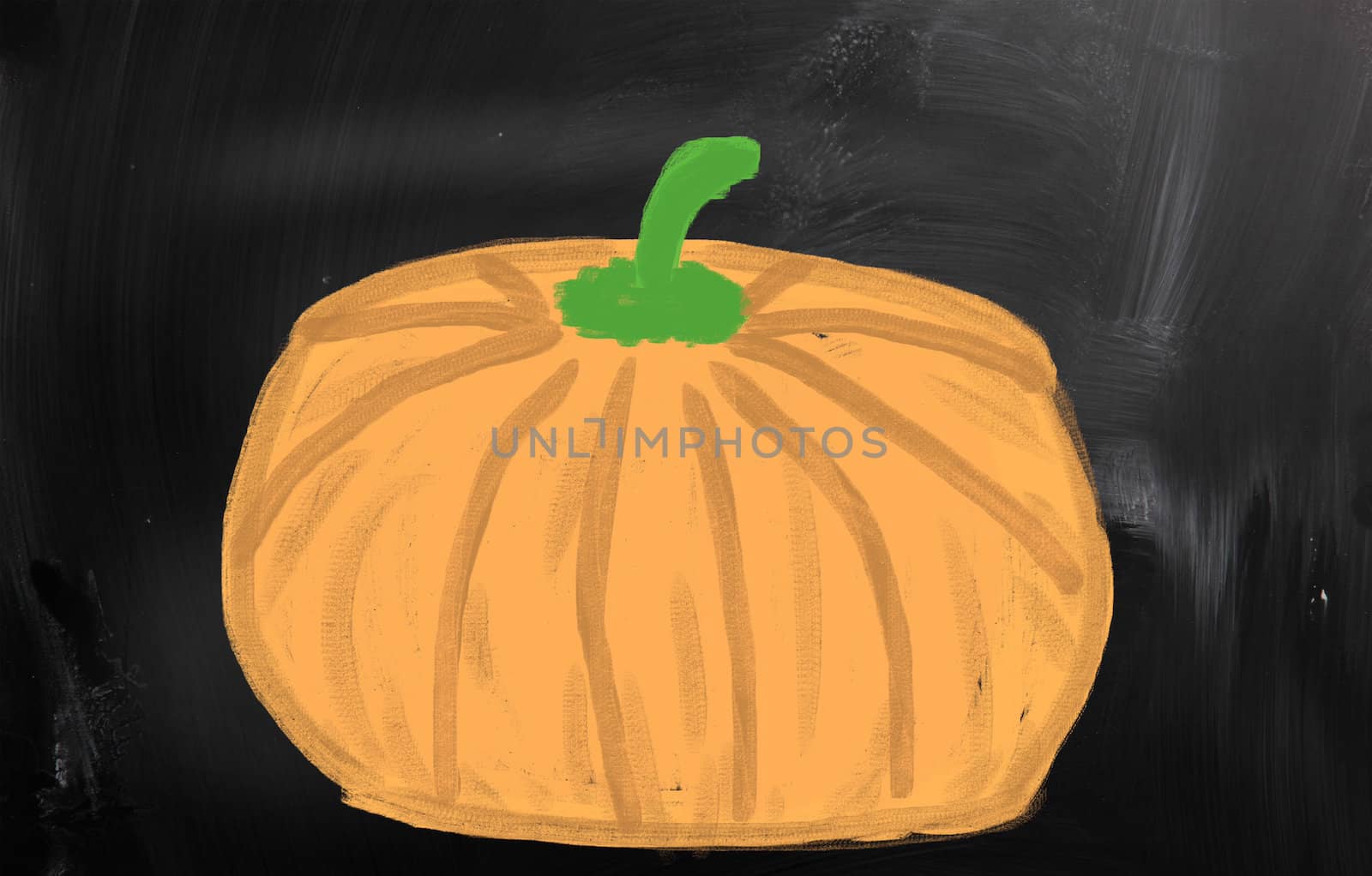 Halloween Background