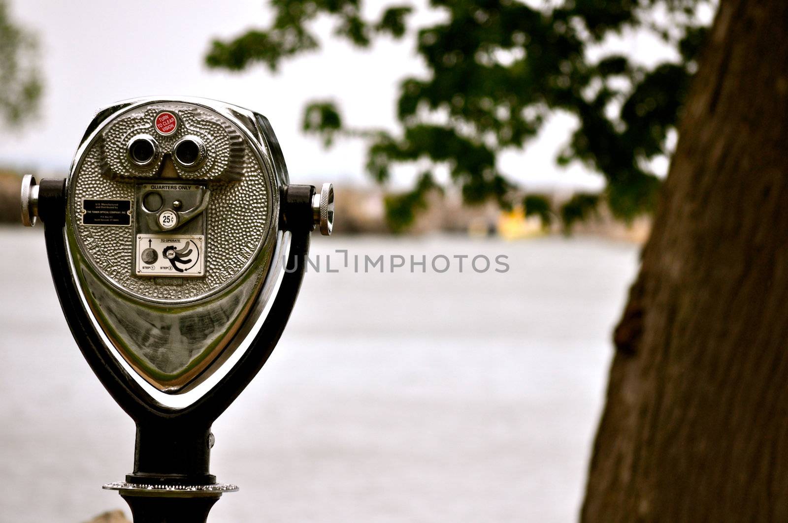 View Finder by RefocusPhoto