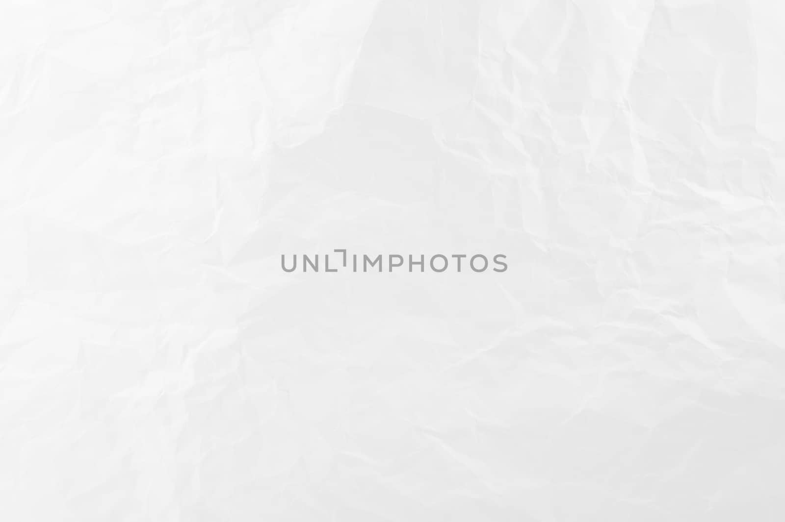 Paper Background