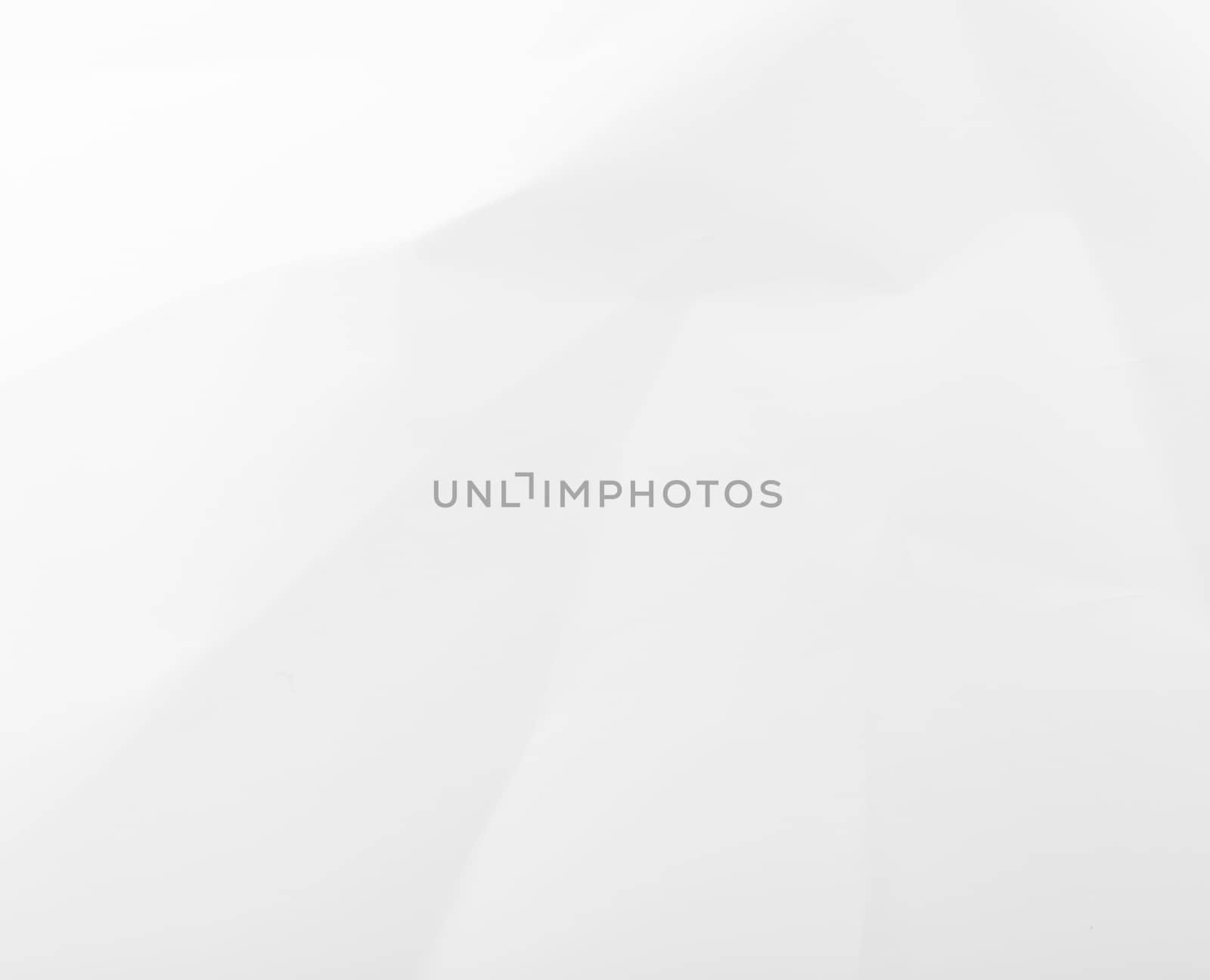 Paper Background
