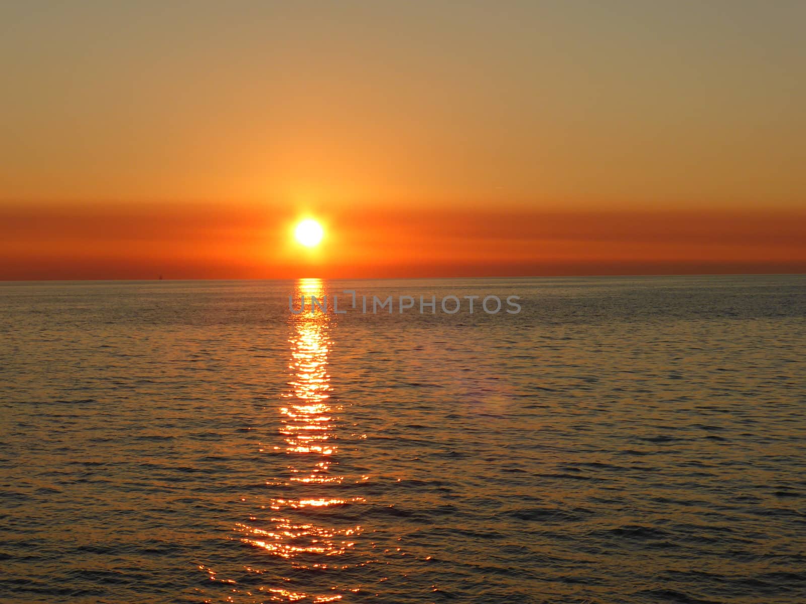 Adriatic sea near Rovinj: Rovigno or  Rovinj is a small but  charming Croatian city on the Adriatic sea.