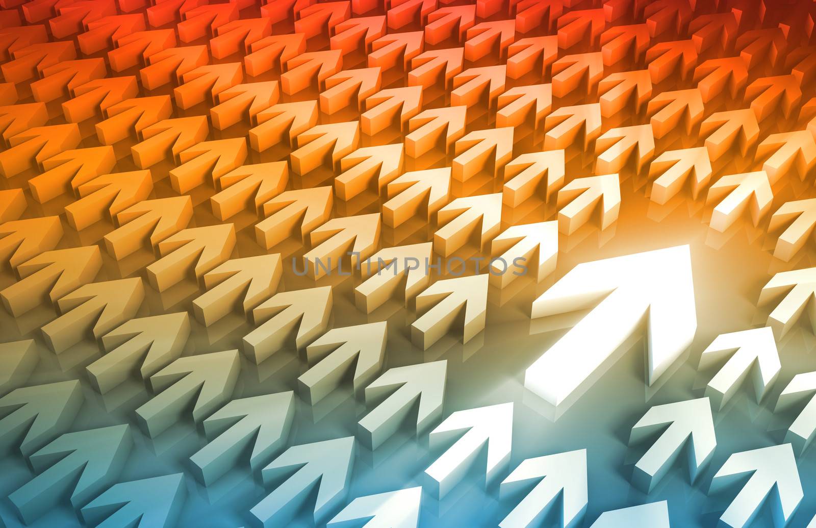 Marketing Strategy and Core Objectives of Product