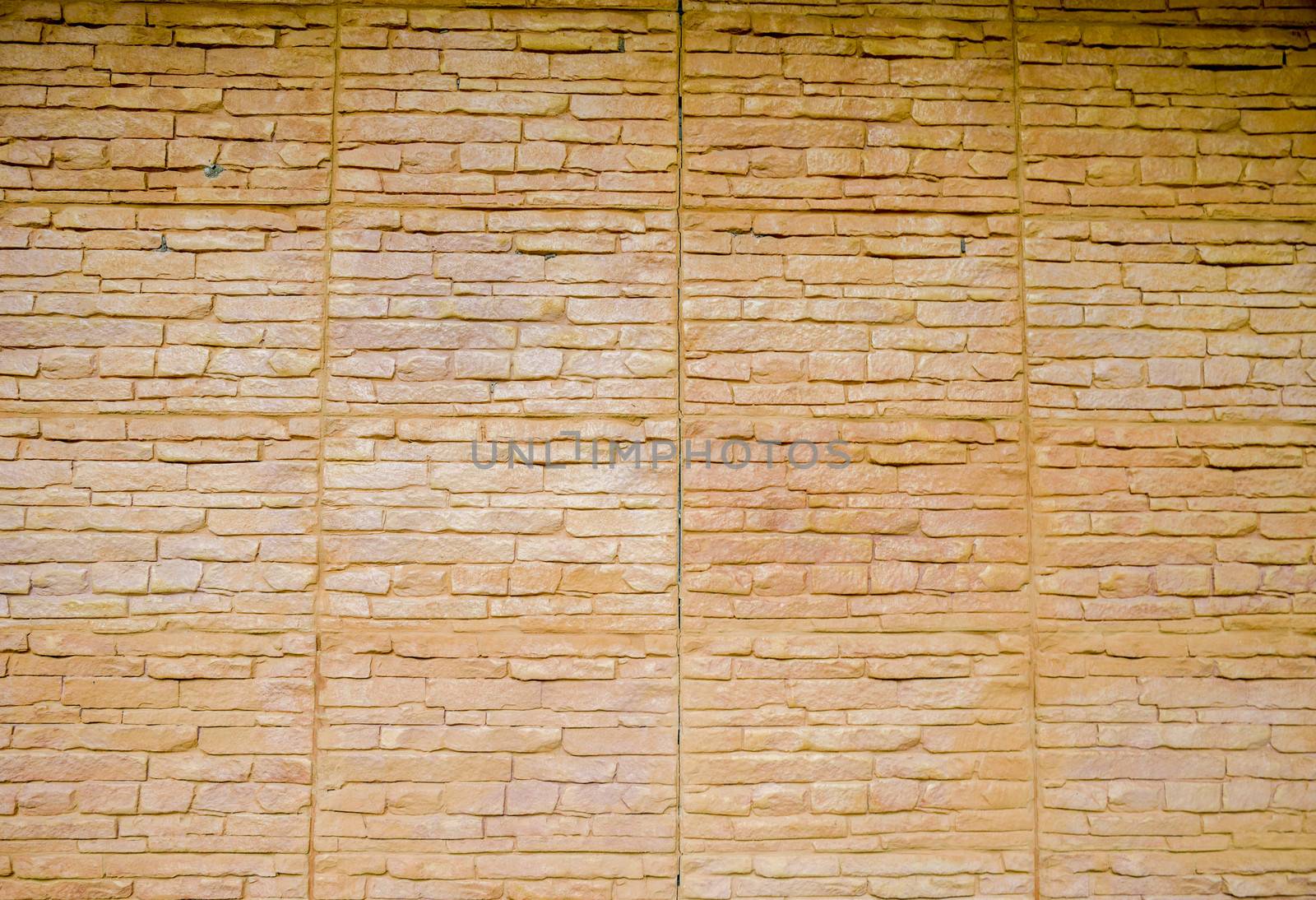 Stone wall pattern by gjeerawut