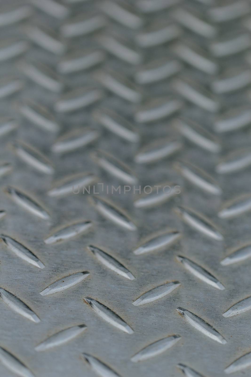 Seamless steel diamond plate texture by NagyDodo