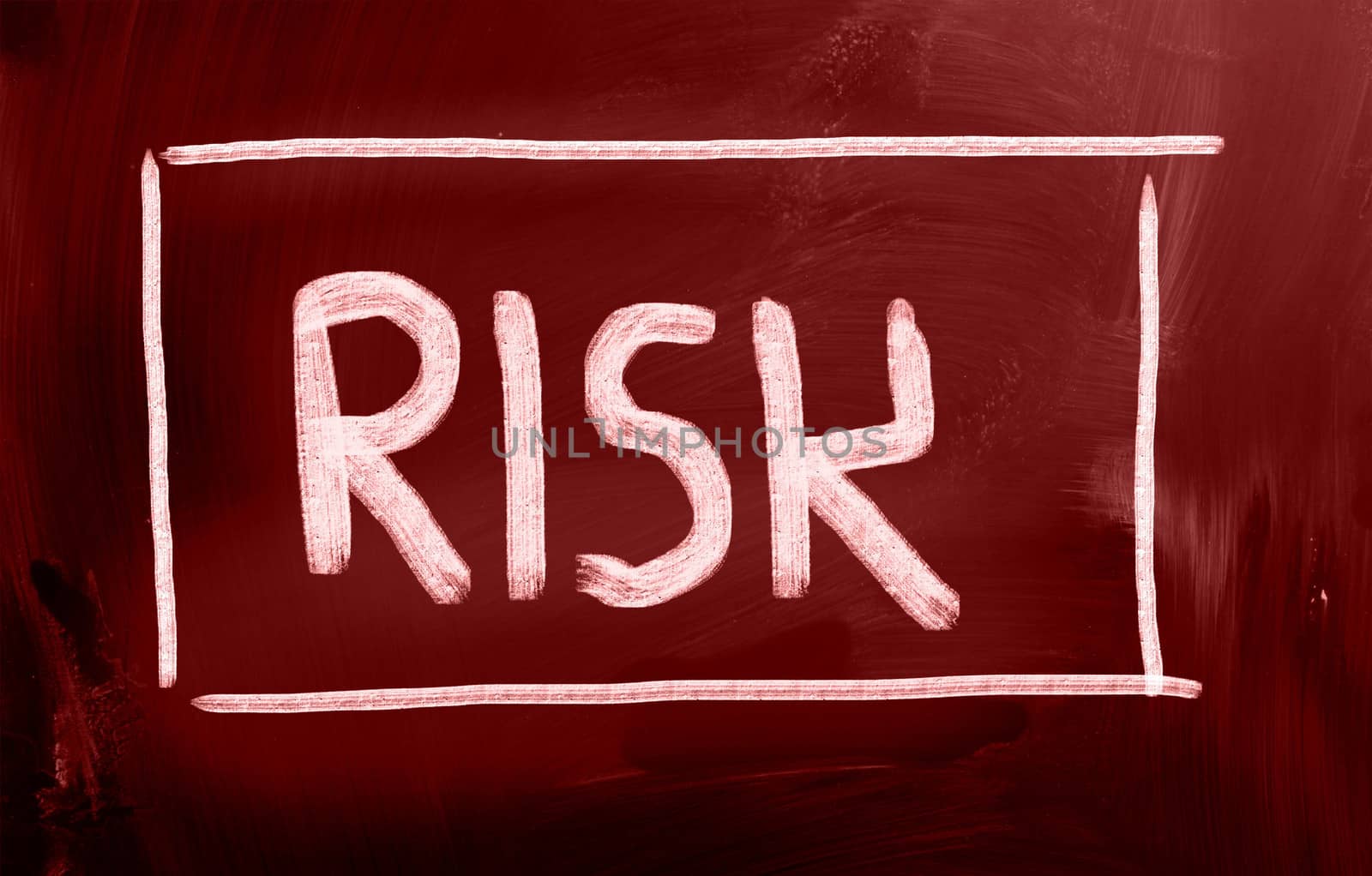 Risk Concept