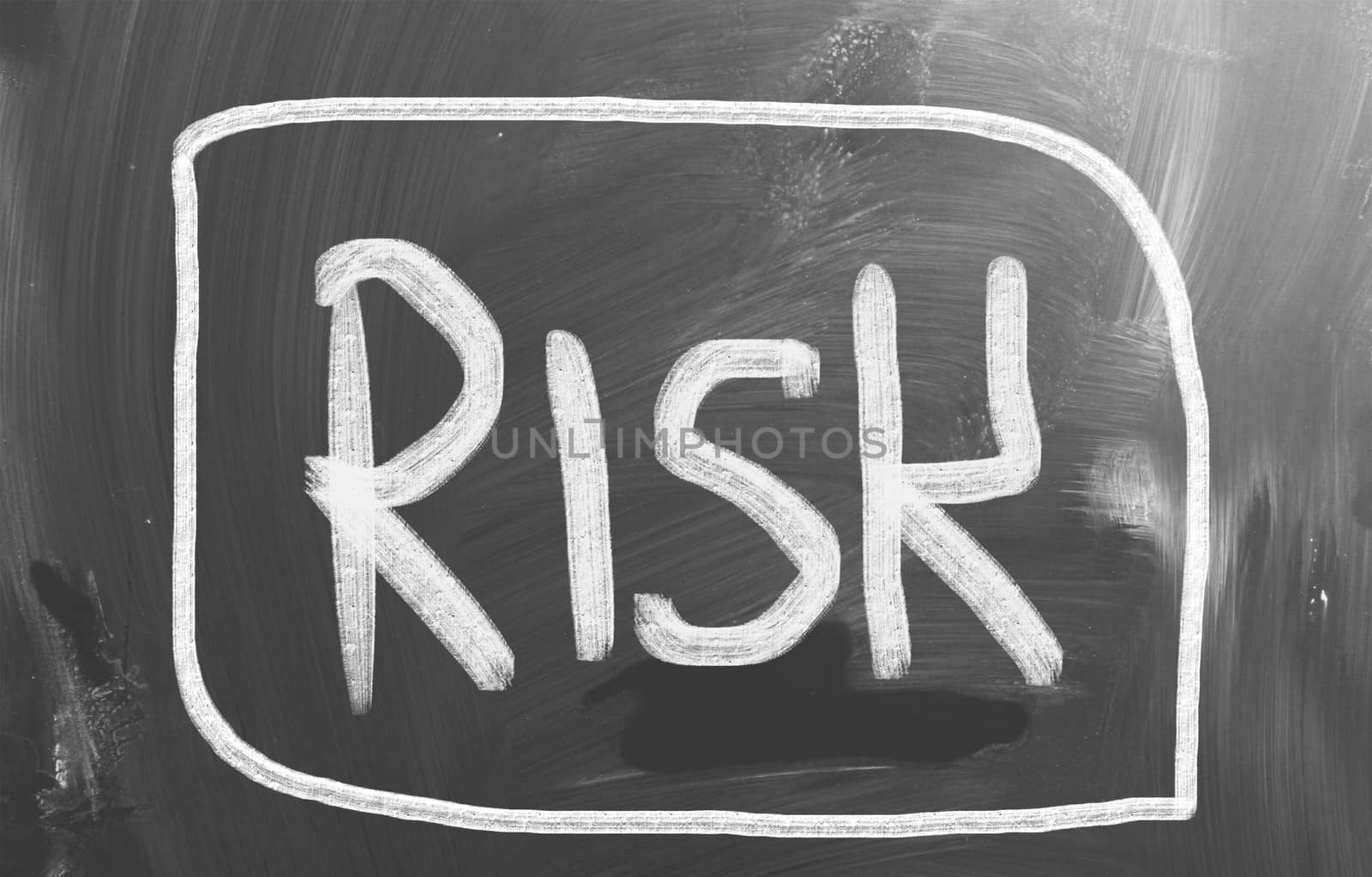 Risk Concept