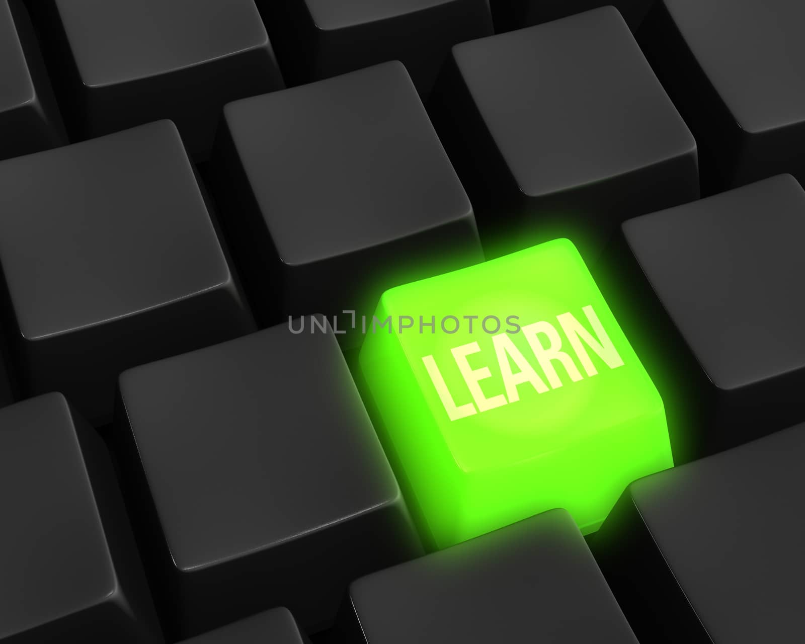 On-Line Learning by Em3