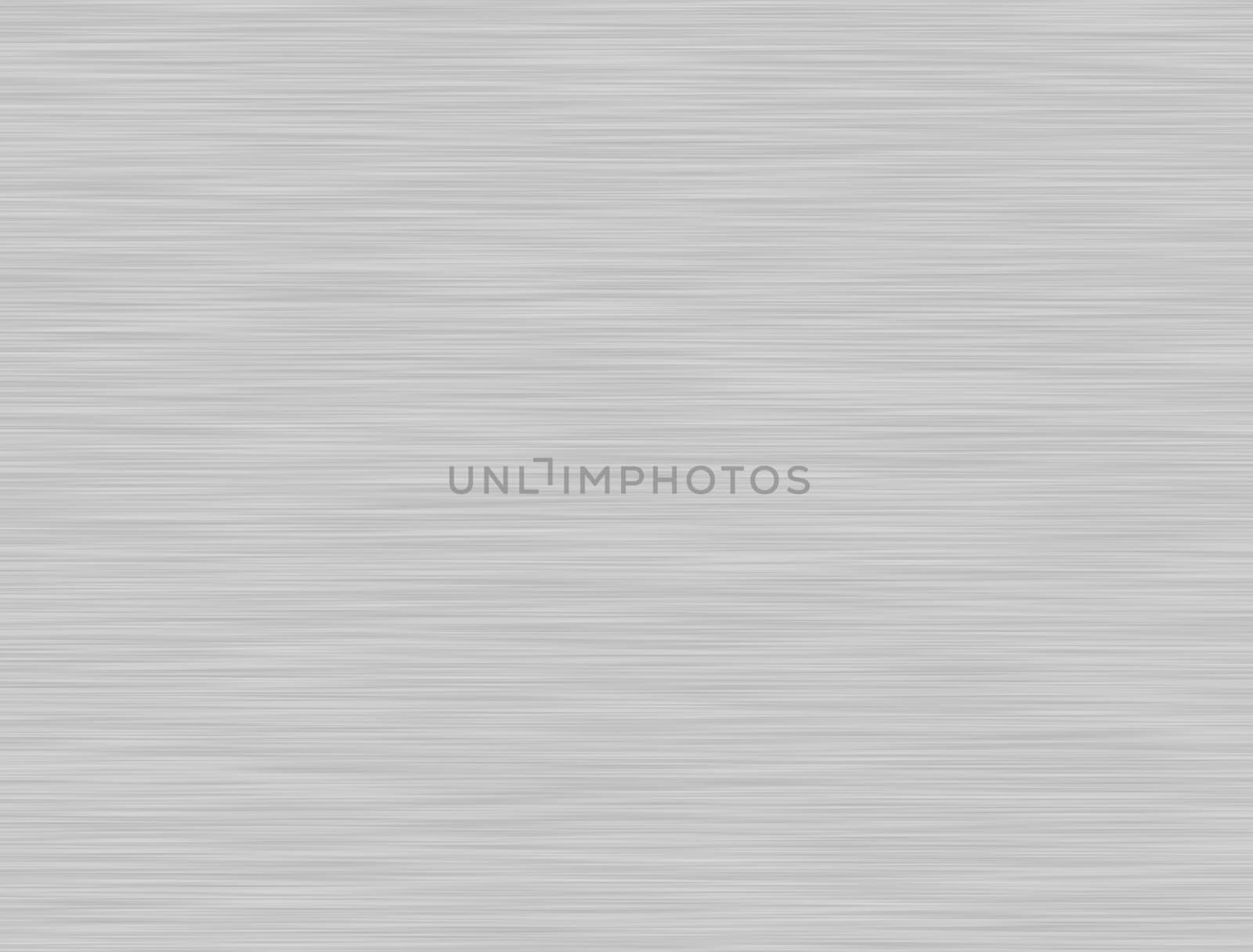 Wooden texture, white wood background by sfinks