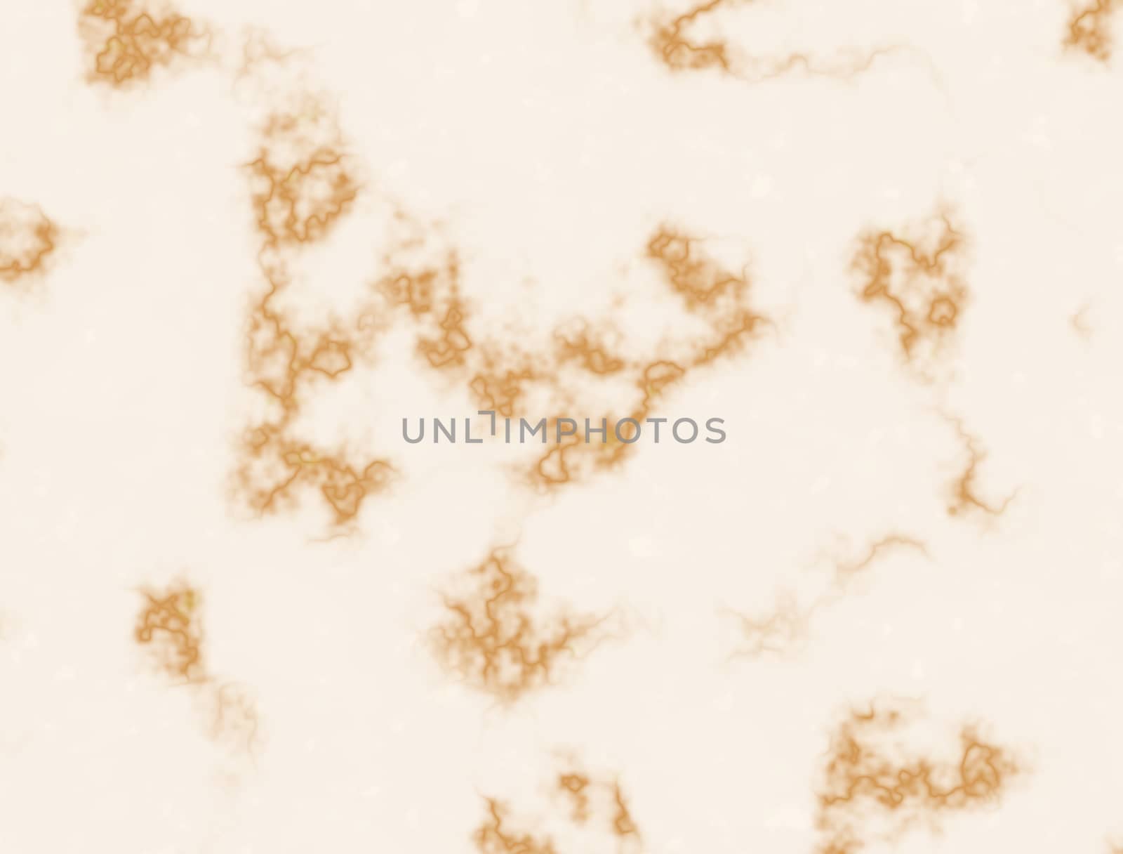 Marble tile with natural pattern by sfinks