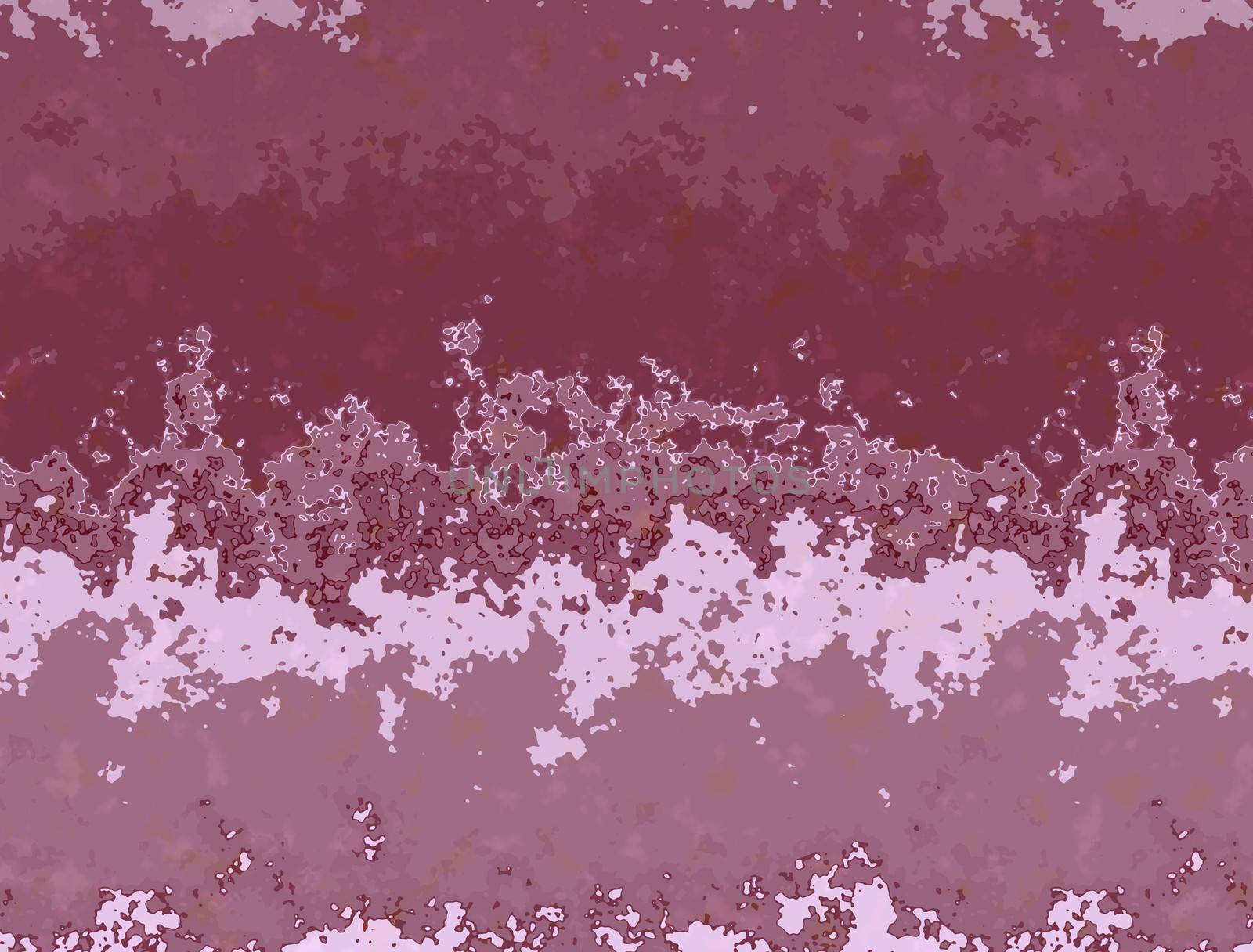Abstract purple background by sfinks