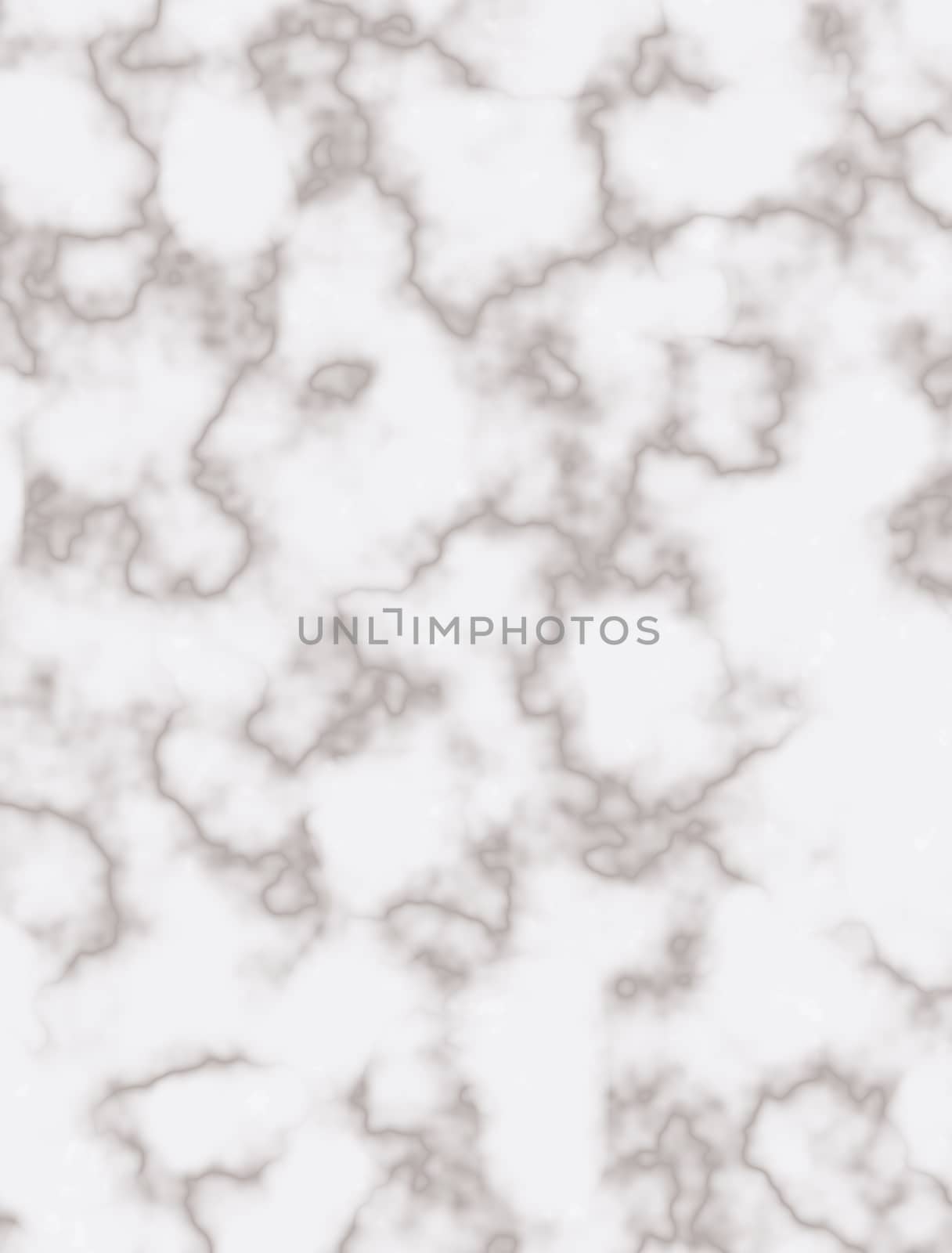 Seamless granite texture by sfinks