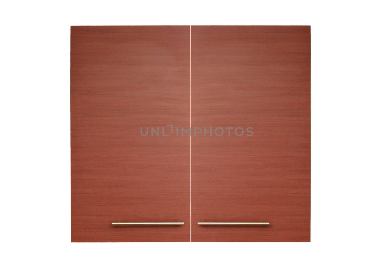 Laminate Door by Kitch