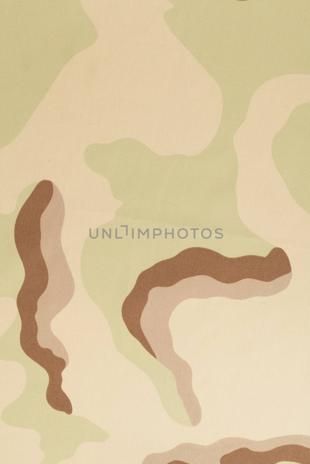 Military texture camouflage background