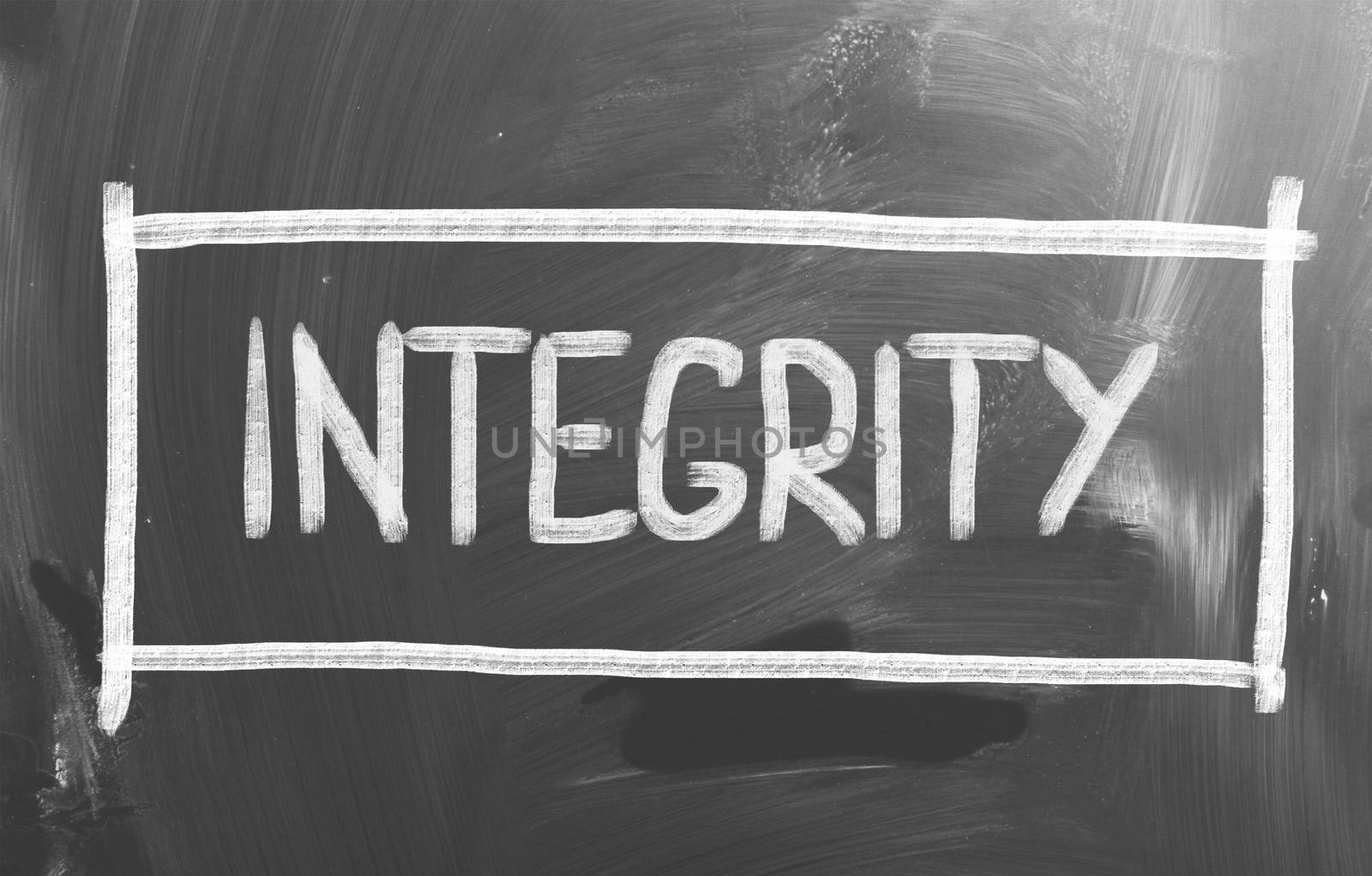 Integrity Concept