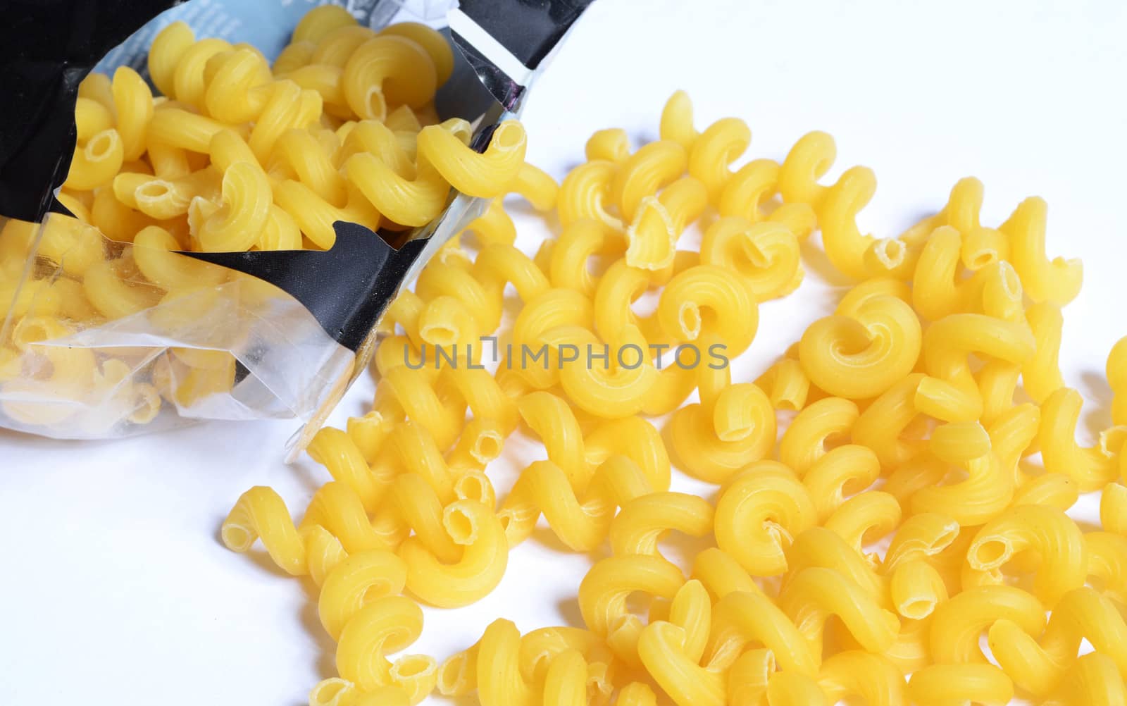 pasta