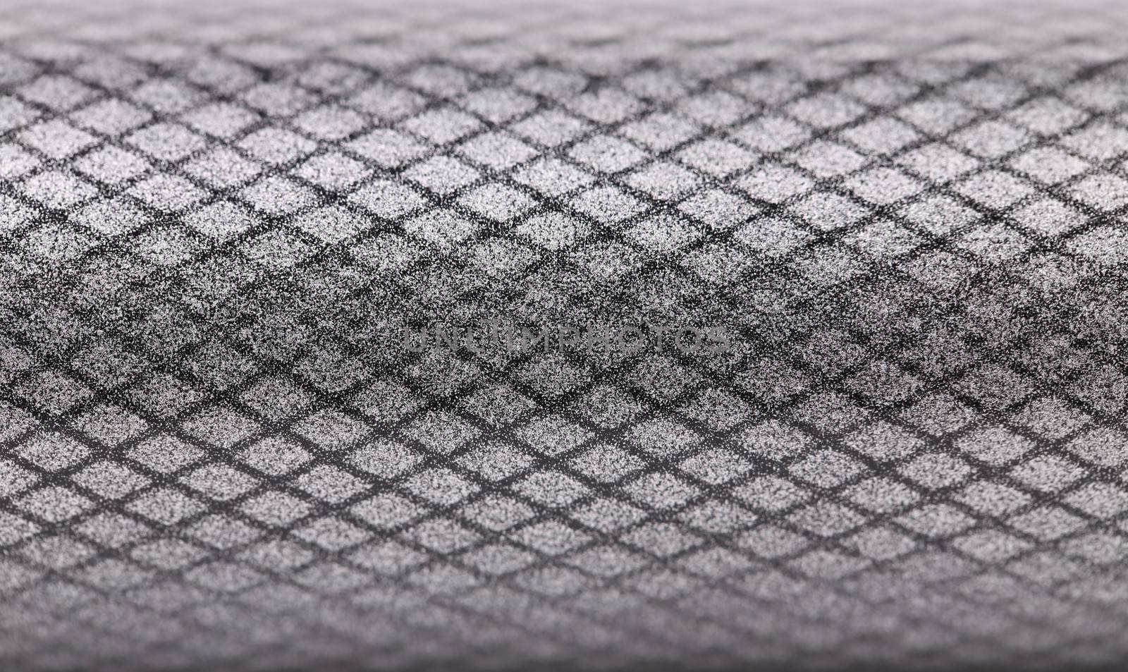 Background of snooker carboxylic cue. Whole background.