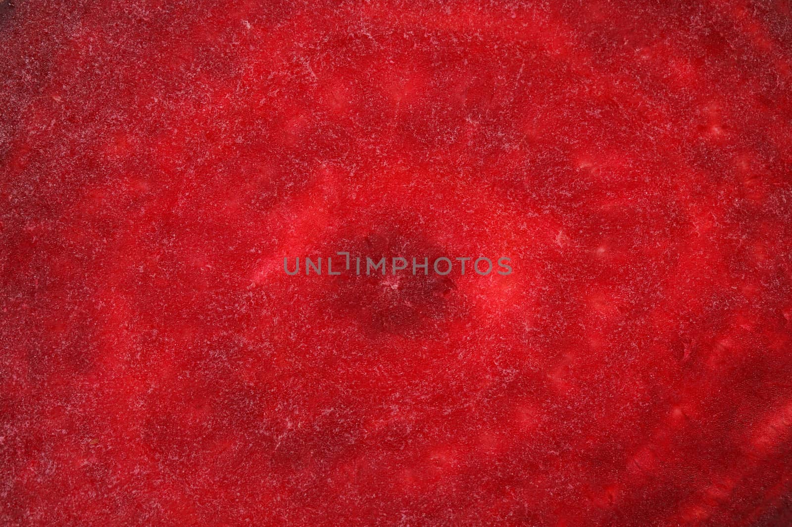 Bacground of beetroot sliced. Macro. Whole background.