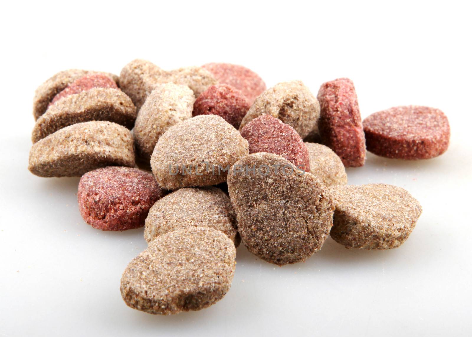 Petfood