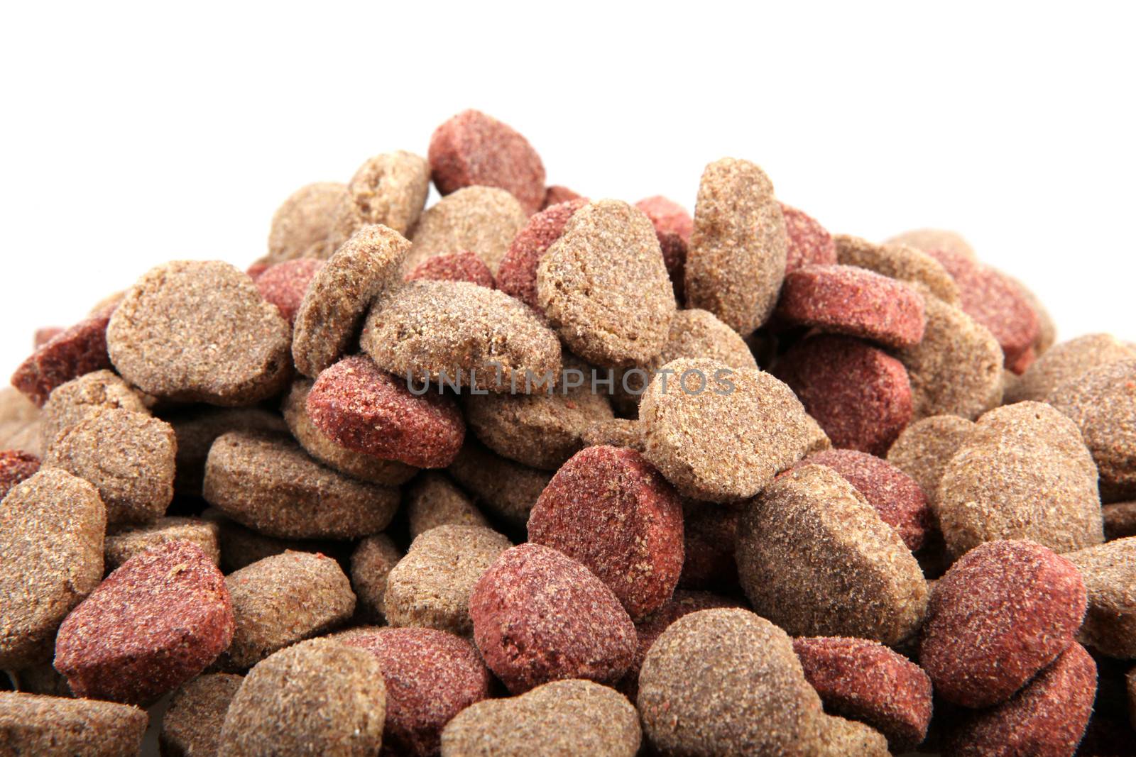 Petfood