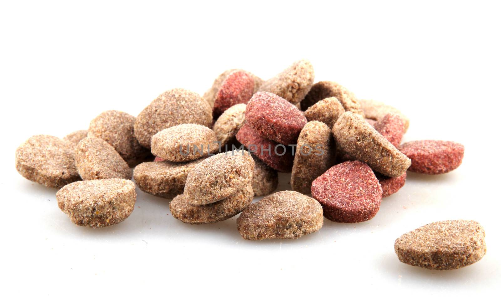 Petfood