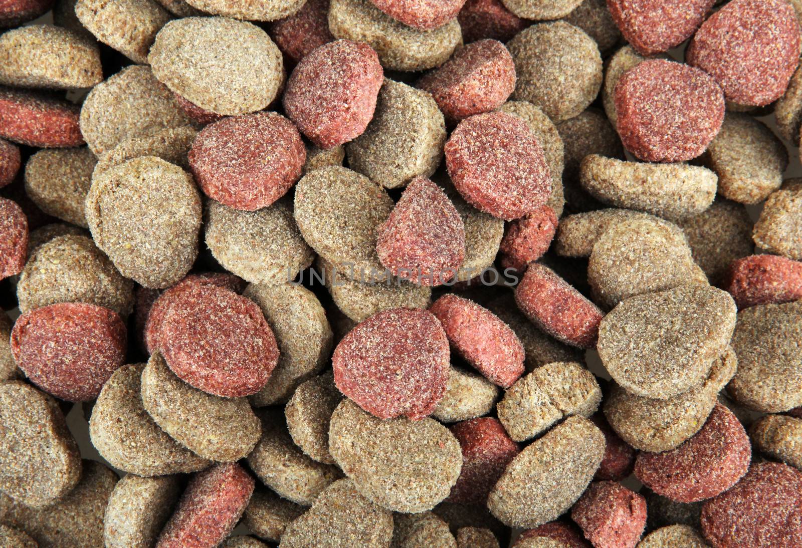 Petfood