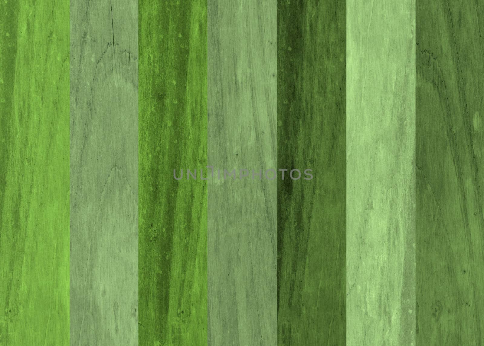 bright green wooden texture background by ftlaudgirl