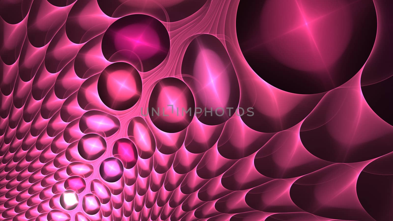  Abstract light background by jame_j@homail.com