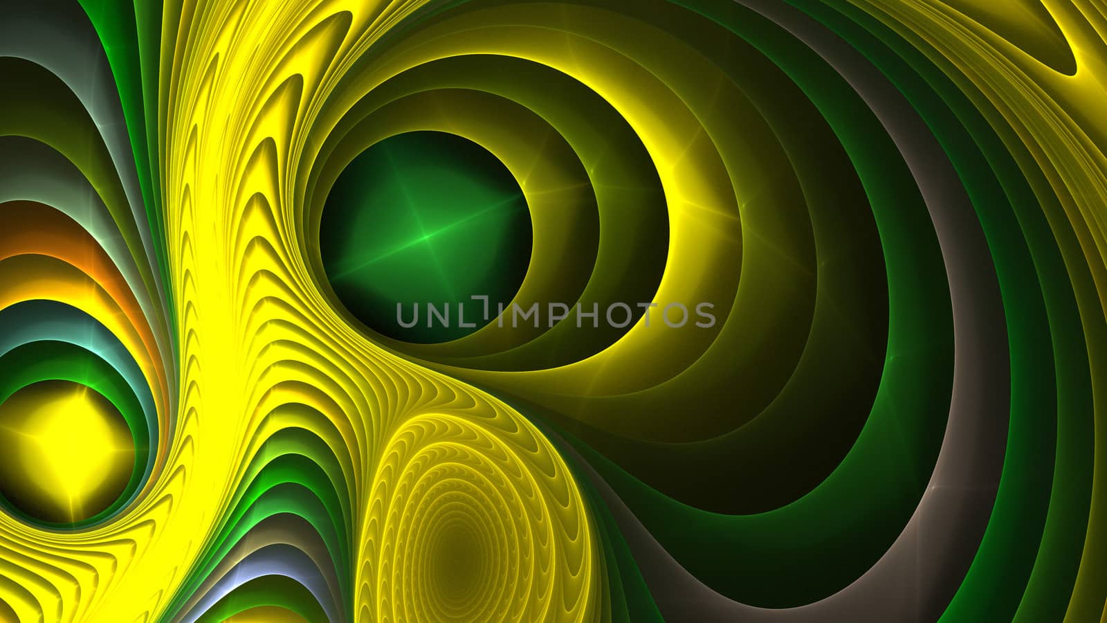 Abstract color background by jame_j@homail.com