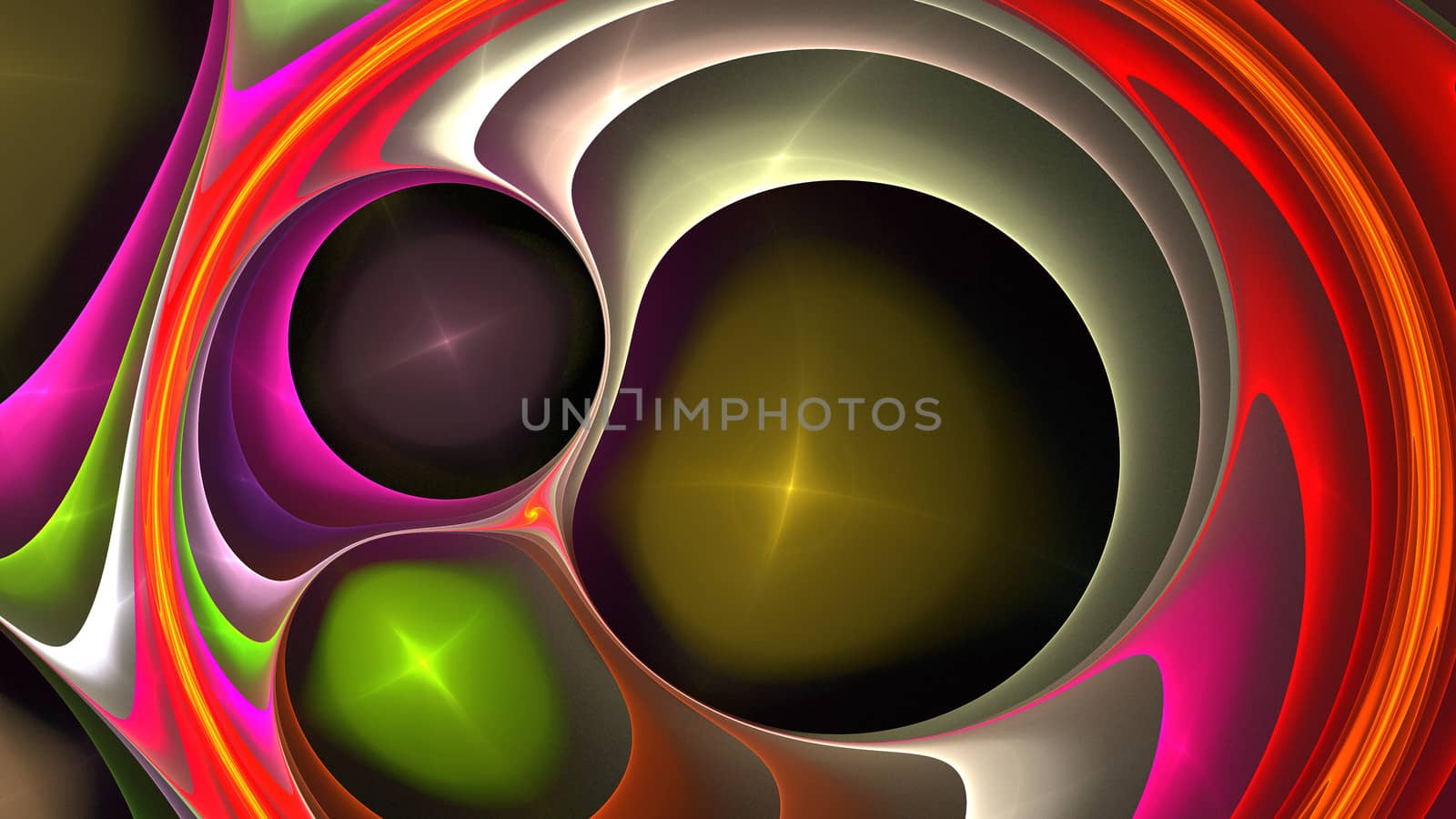 Abstract color background, best viewed many details when viewed at full size