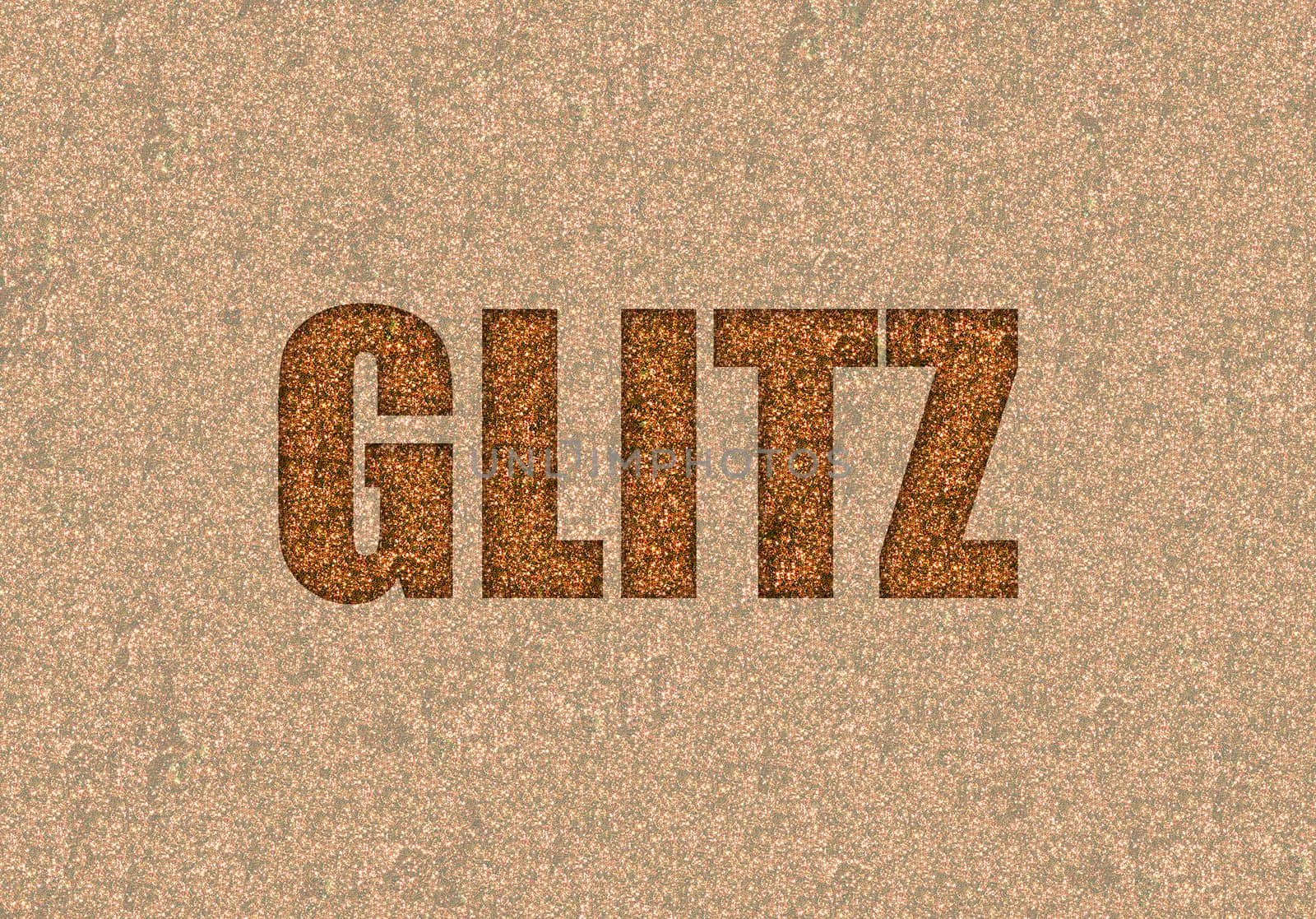 glitz by ftlaudgirl