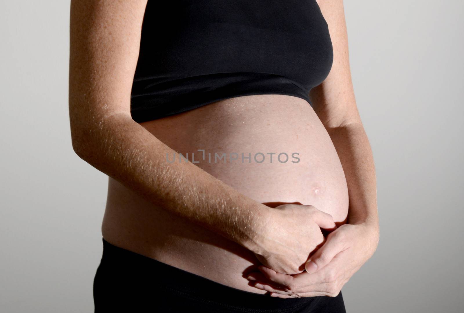 constipation or indigestion during pregnancy