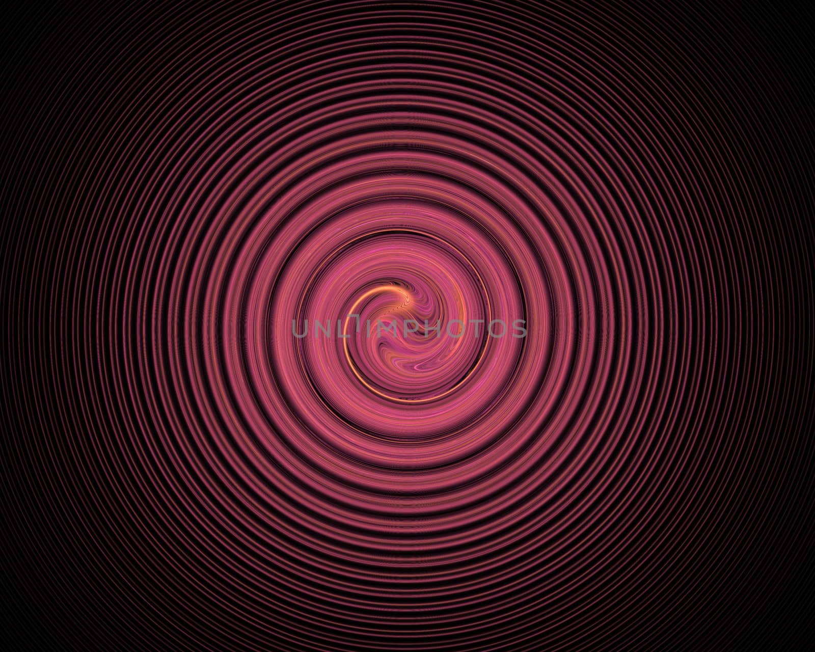 Abstract fractal color background by jame_j@homail.com