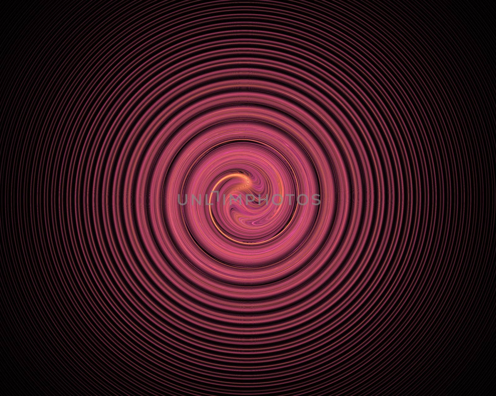 Abstract fractal color background, best viewed many details when viewed at full size